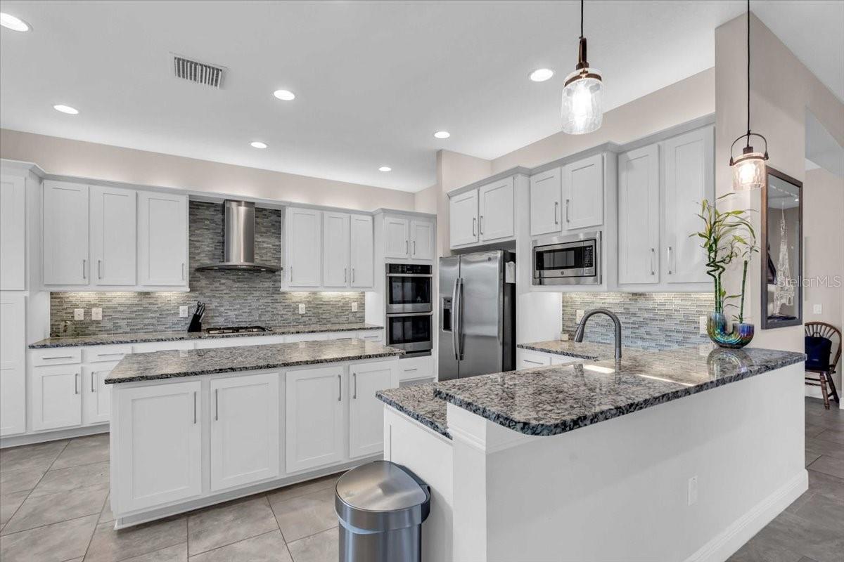 2165 HOLLOW FOREST CT, WESLEY CHAPEL, FL, 33543