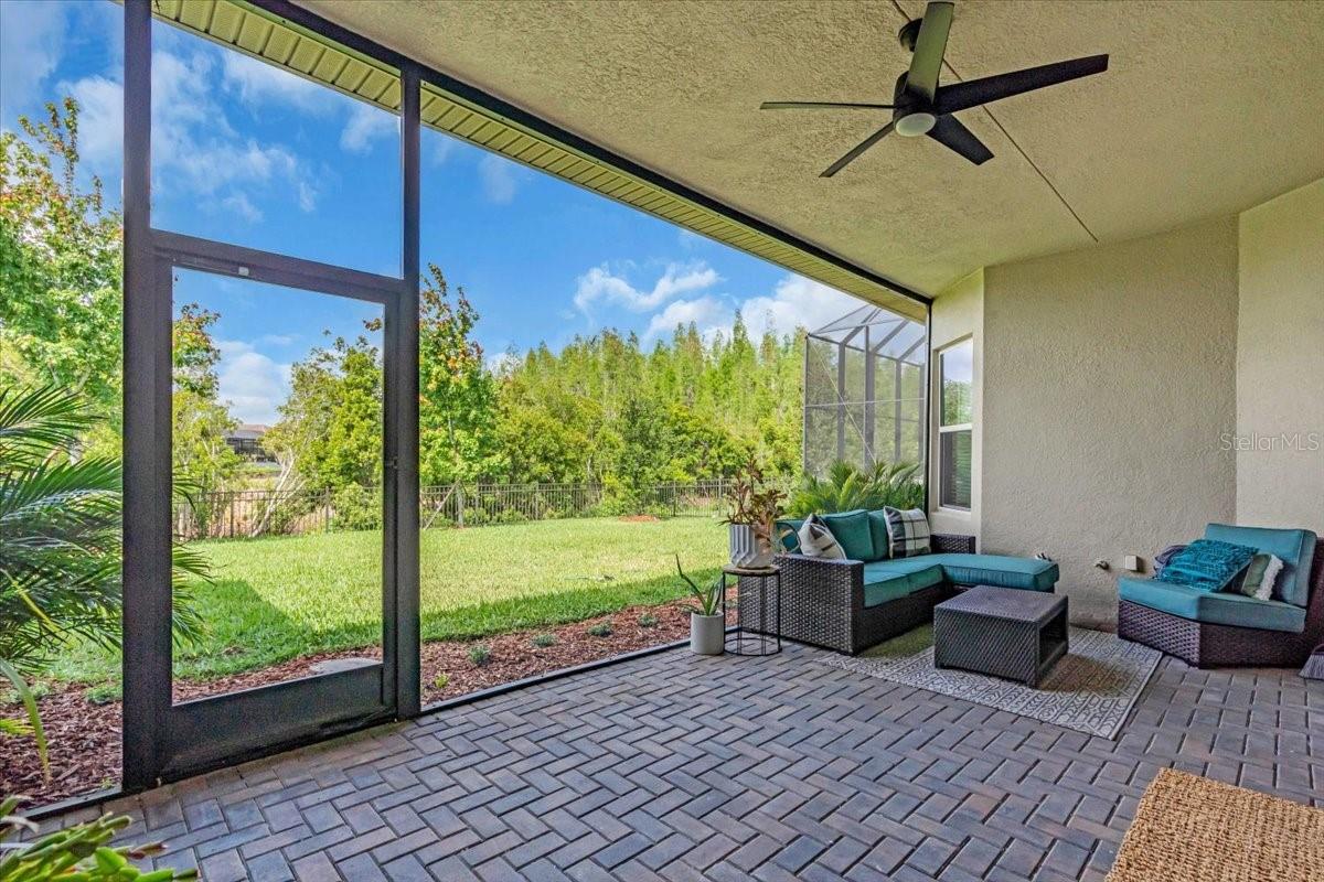 2165 HOLLOW FOREST CT, WESLEY CHAPEL, FL, 33543