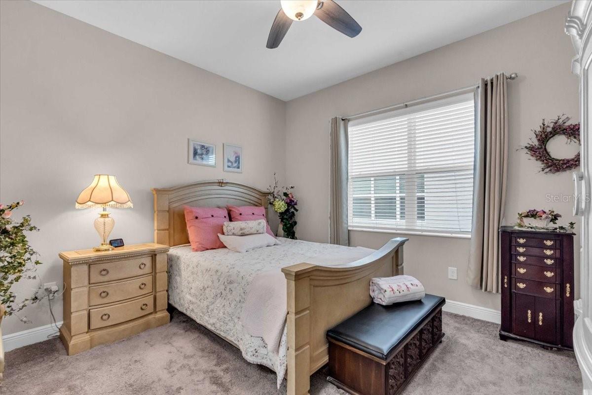 2165 HOLLOW FOREST CT, WESLEY CHAPEL, FL, 33543