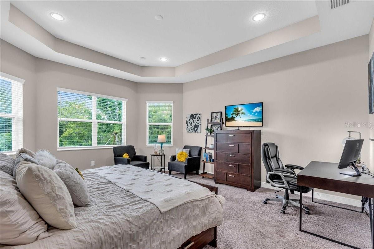 2165 HOLLOW FOREST CT, WESLEY CHAPEL, FL, 33543