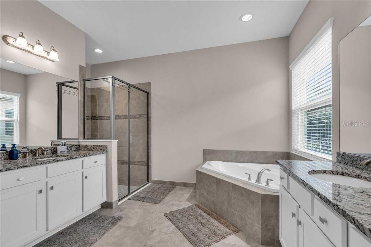 2165 HOLLOW FOREST CT, WESLEY CHAPEL, FL, 33543