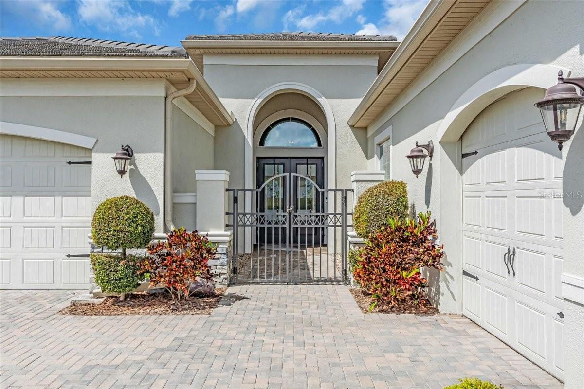 2165 HOLLOW FOREST CT, WESLEY CHAPEL, FL, 33543