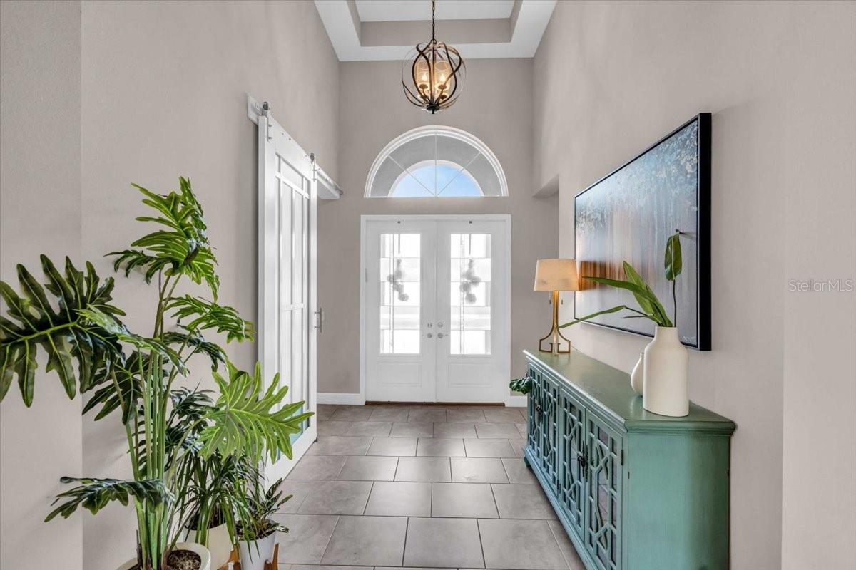 2165 HOLLOW FOREST CT, WESLEY CHAPEL, FL, 33543