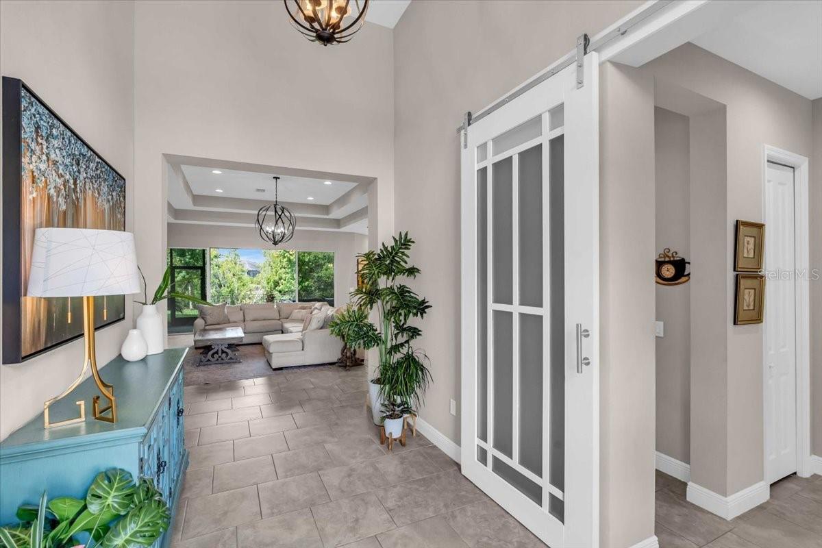 2165 HOLLOW FOREST CT, WESLEY CHAPEL, FL, 33543