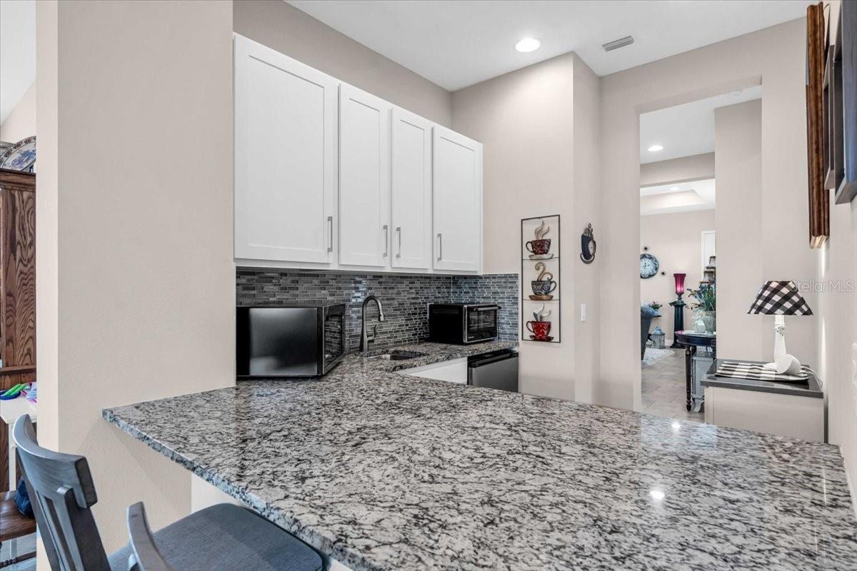 2165 HOLLOW FOREST CT, WESLEY CHAPEL, FL, 33543