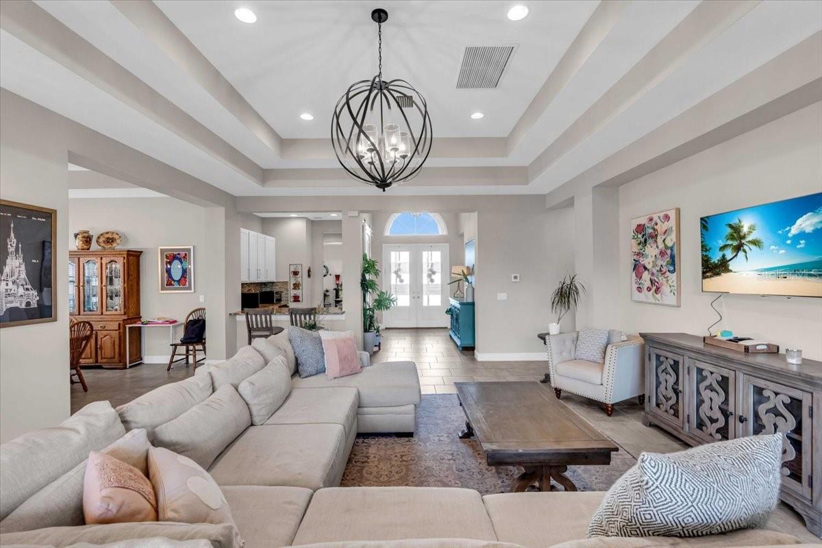 2165 HOLLOW FOREST CT, WESLEY CHAPEL, FL, 33543