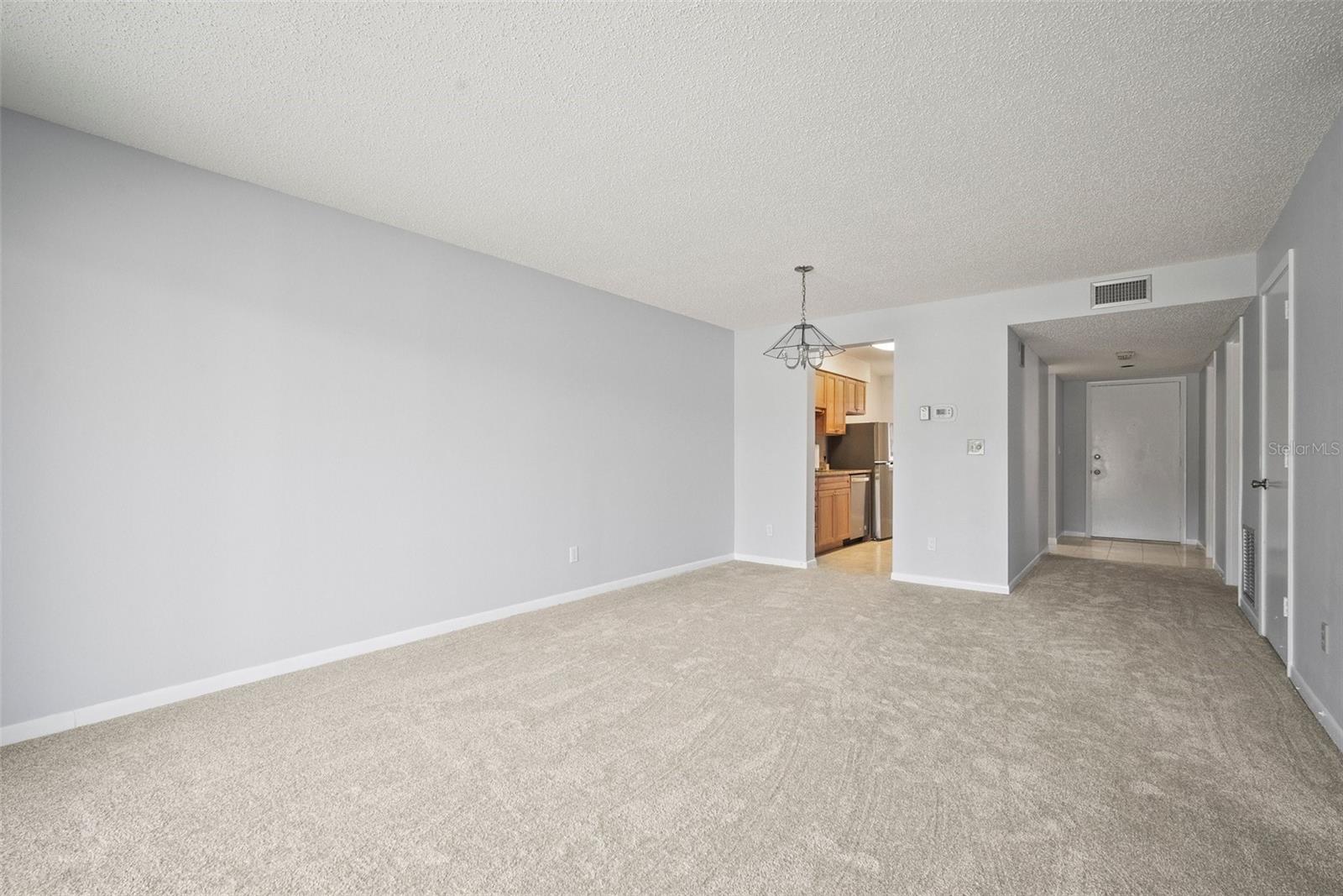 4580 LONGWATER #61, SARASOTA, FL, 34235