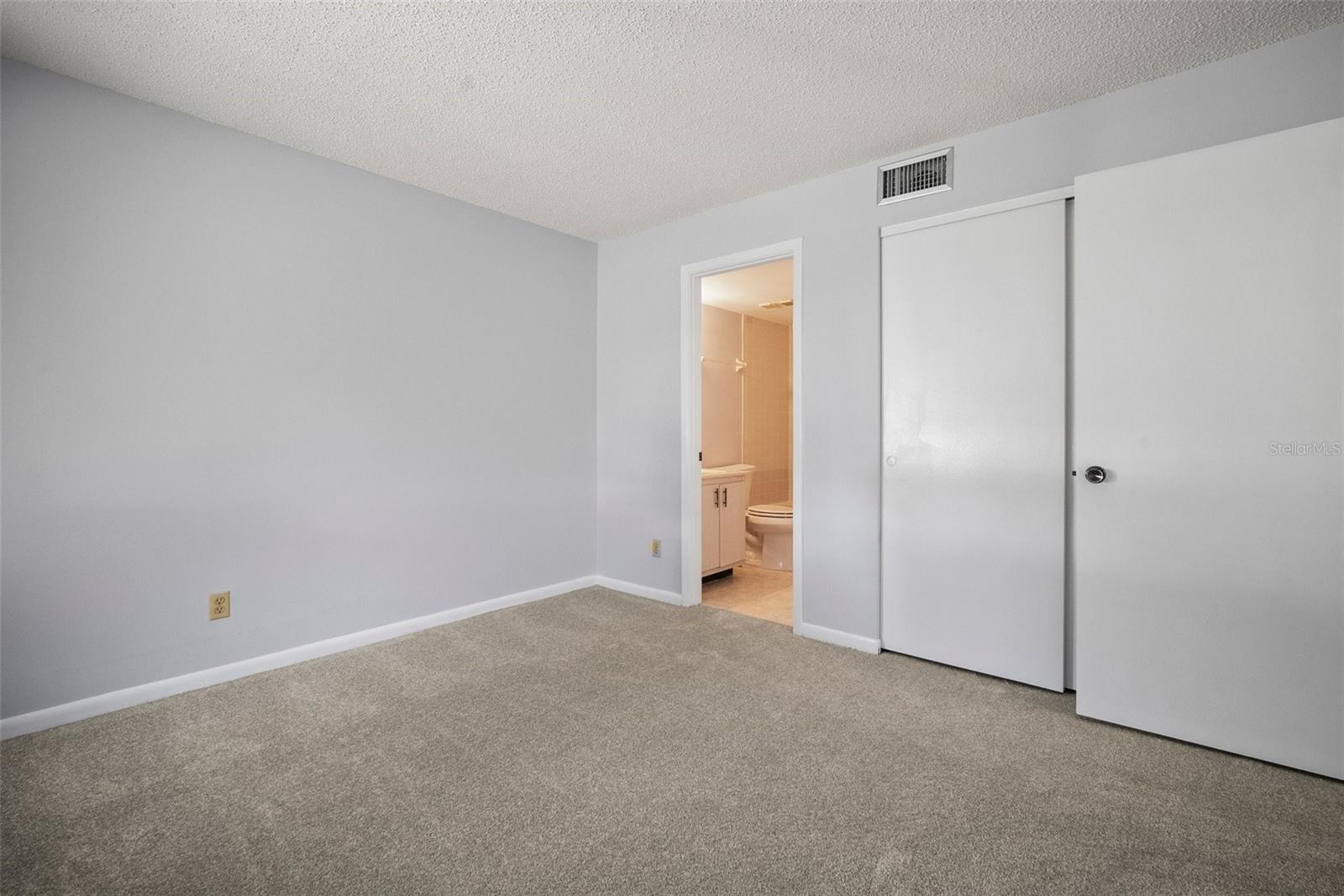 4580 LONGWATER #61, SARASOTA, FL, 34235