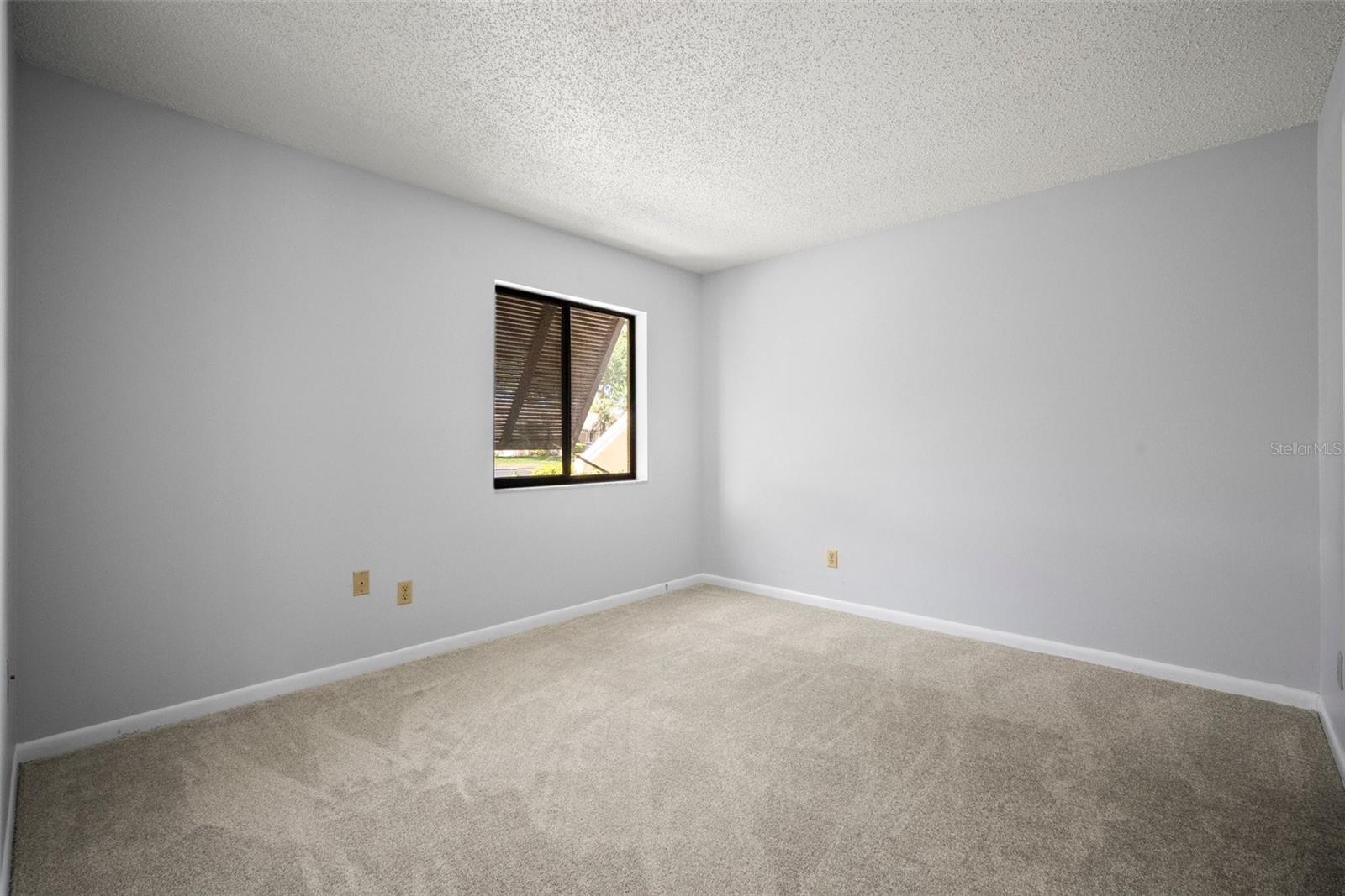 4580 LONGWATER #61, SARASOTA, FL, 34235