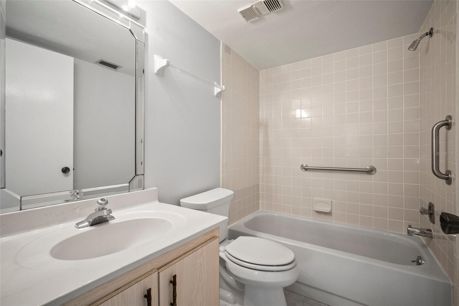 4580 LONGWATER #61, SARASOTA, FL, 34235