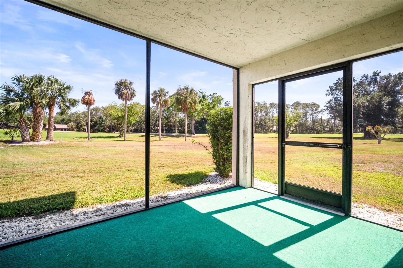 4580 LONGWATER #61, SARASOTA, FL, 34235