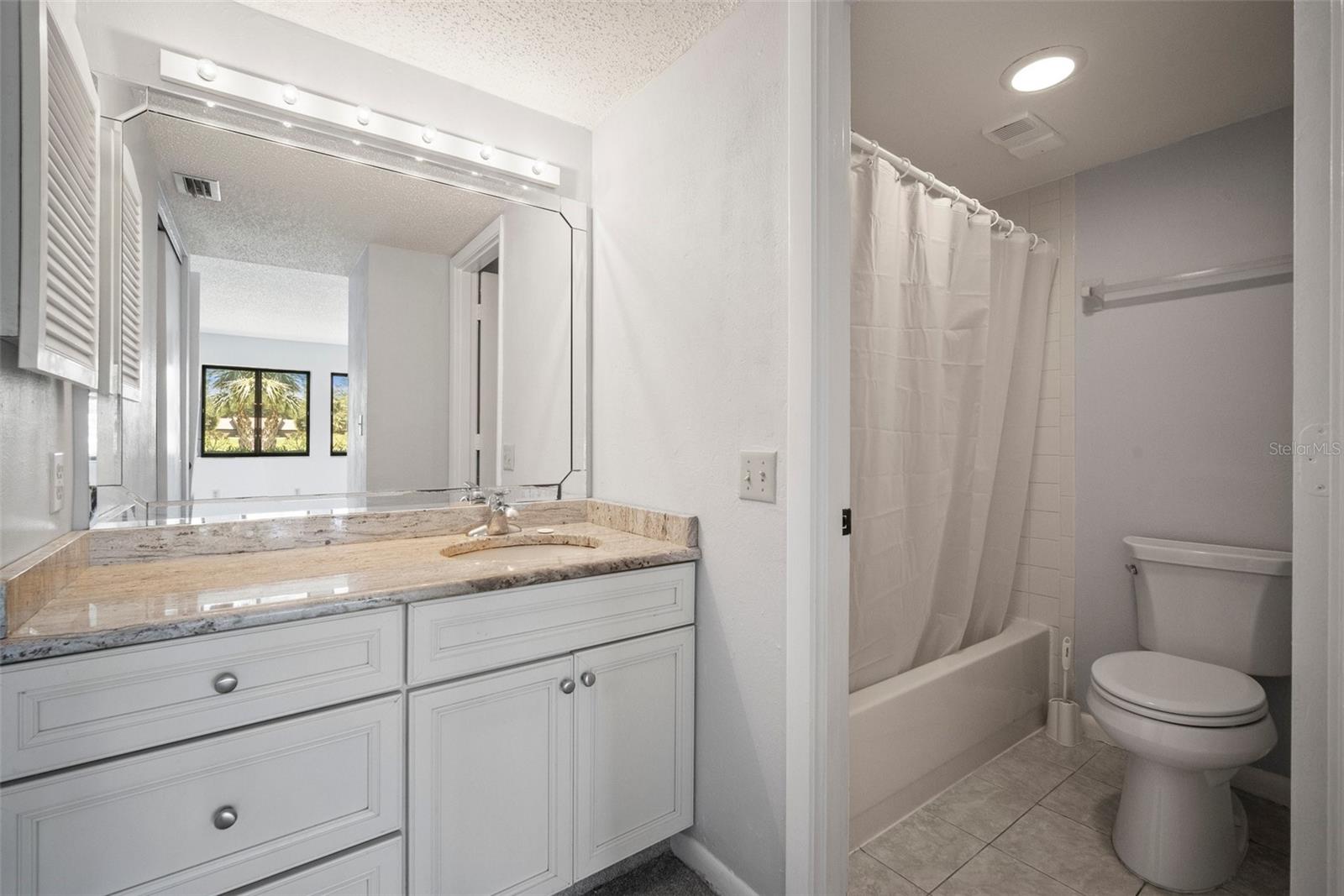 4580 LONGWATER #61, SARASOTA, FL, 34235