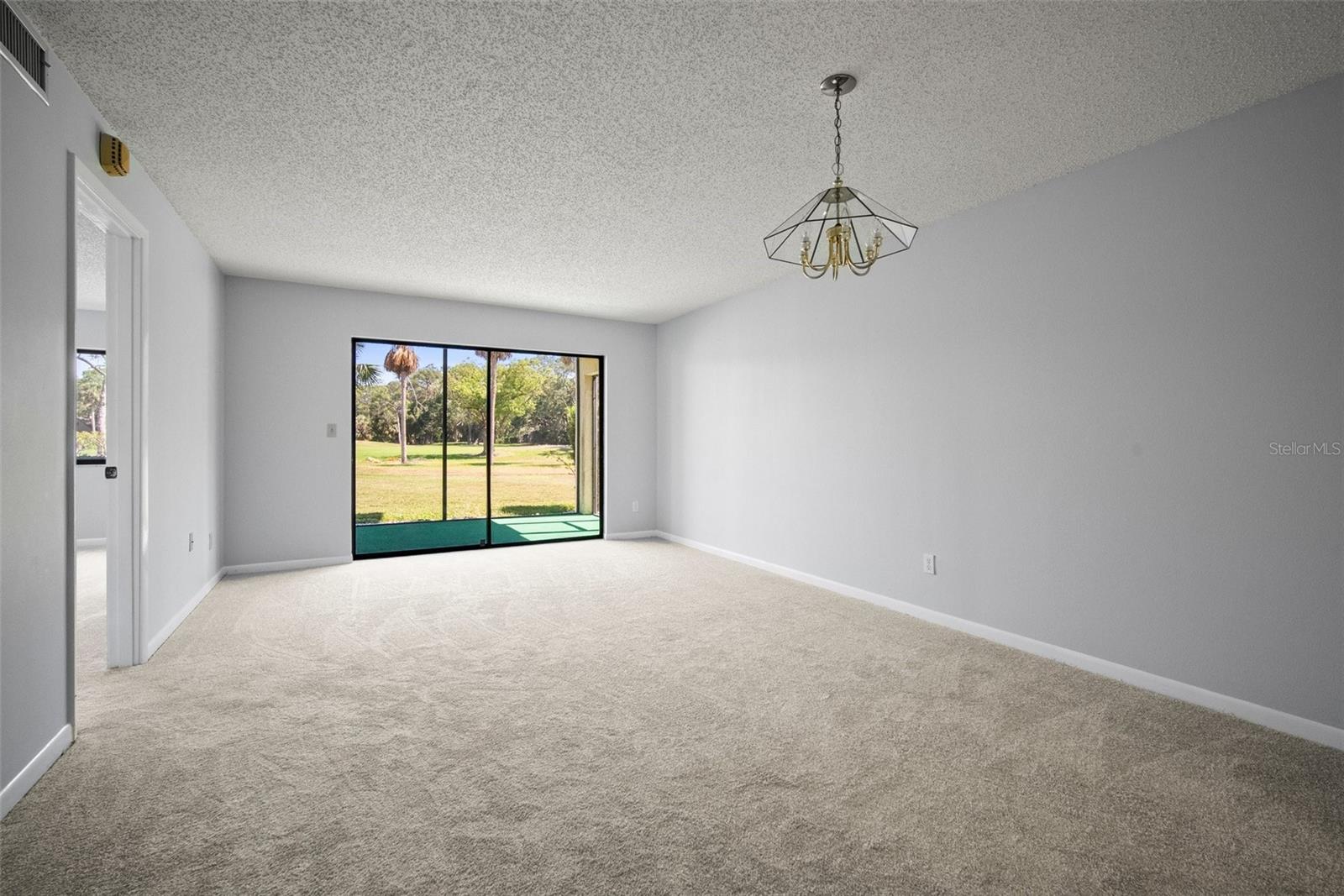 4580 LONGWATER #61, SARASOTA, FL, 34235