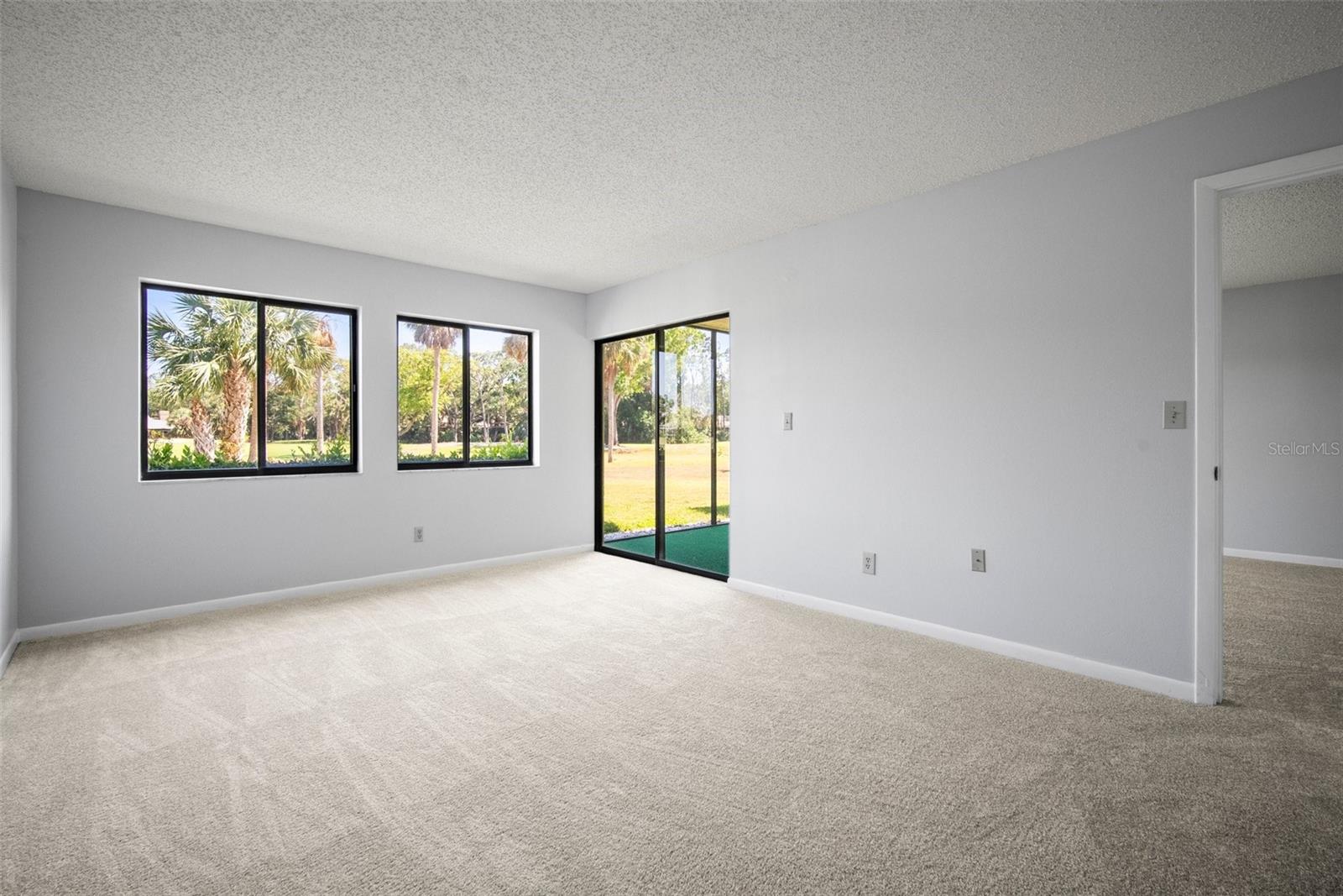 4580 LONGWATER #61, SARASOTA, FL, 34235