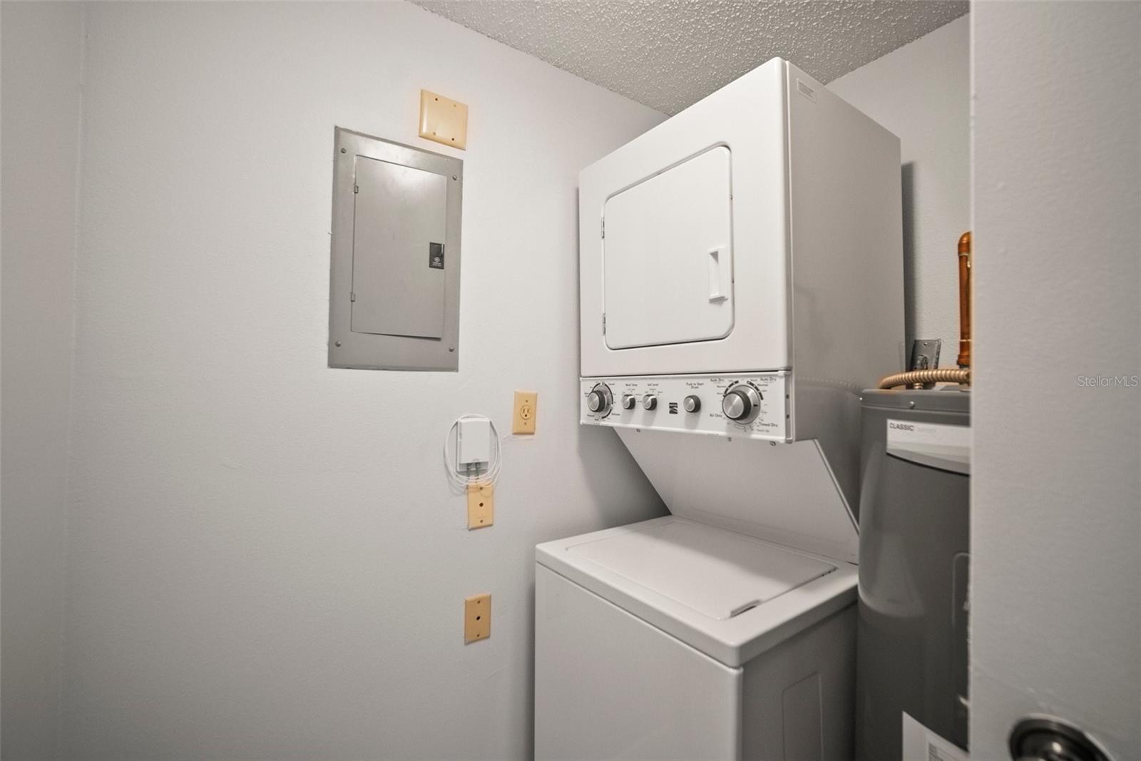 4580 LONGWATER #61, SARASOTA, FL, 34235