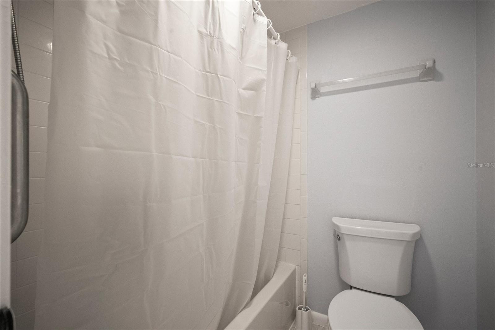 4580 LONGWATER #61, SARASOTA, FL, 34235