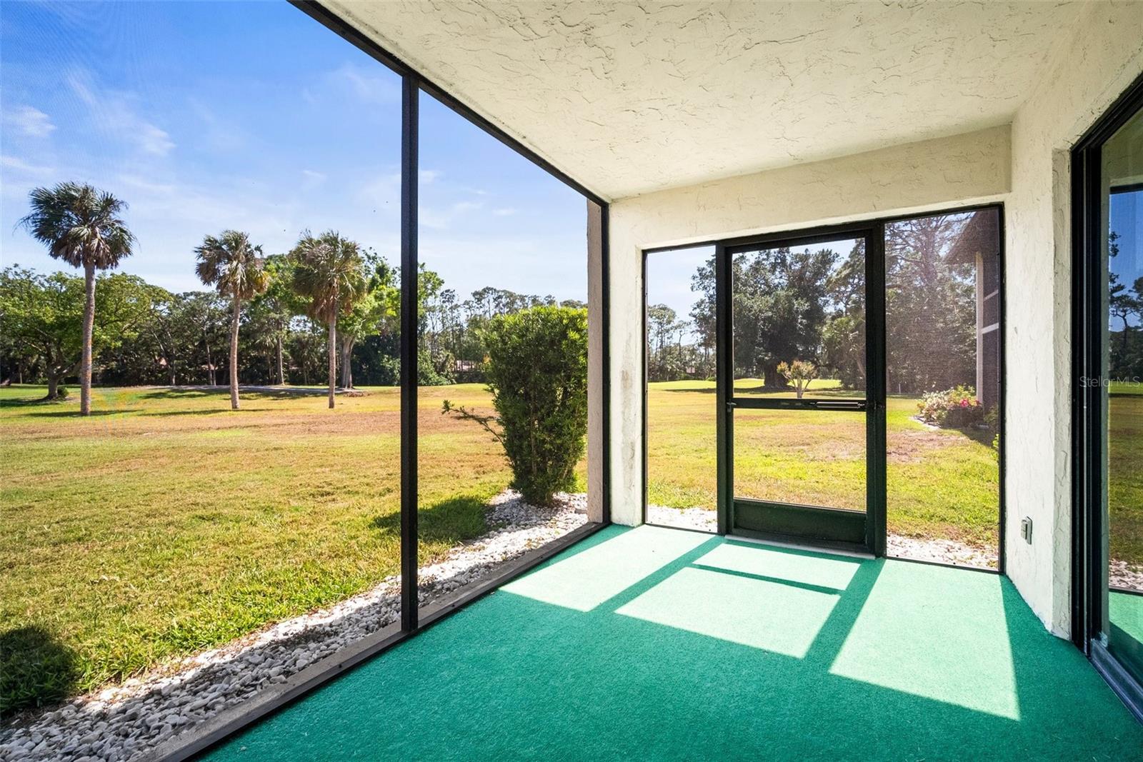 4580 LONGWATER #61, SARASOTA, FL, 34235