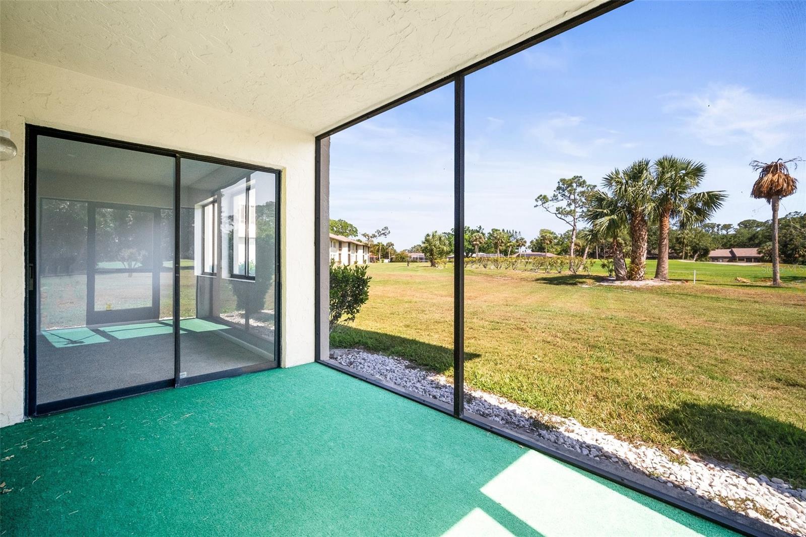 4580 LONGWATER #61, SARASOTA, FL, 34235