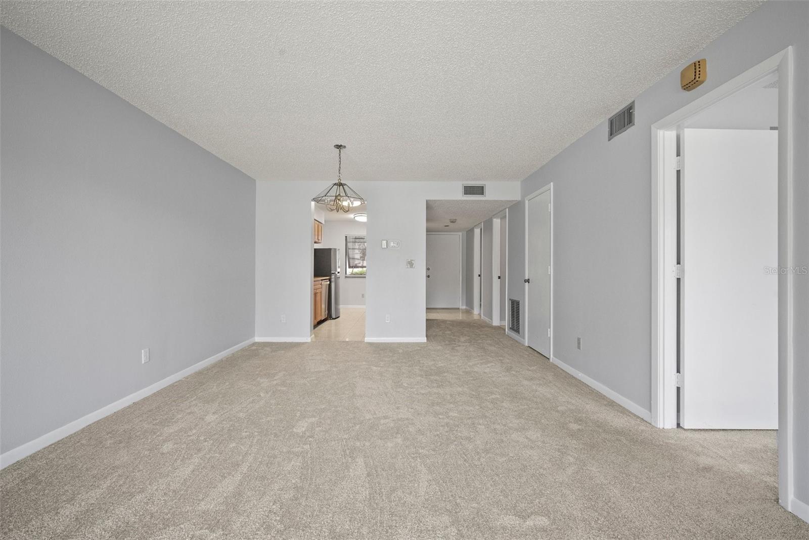 4580 LONGWATER #61, SARASOTA, FL, 34235