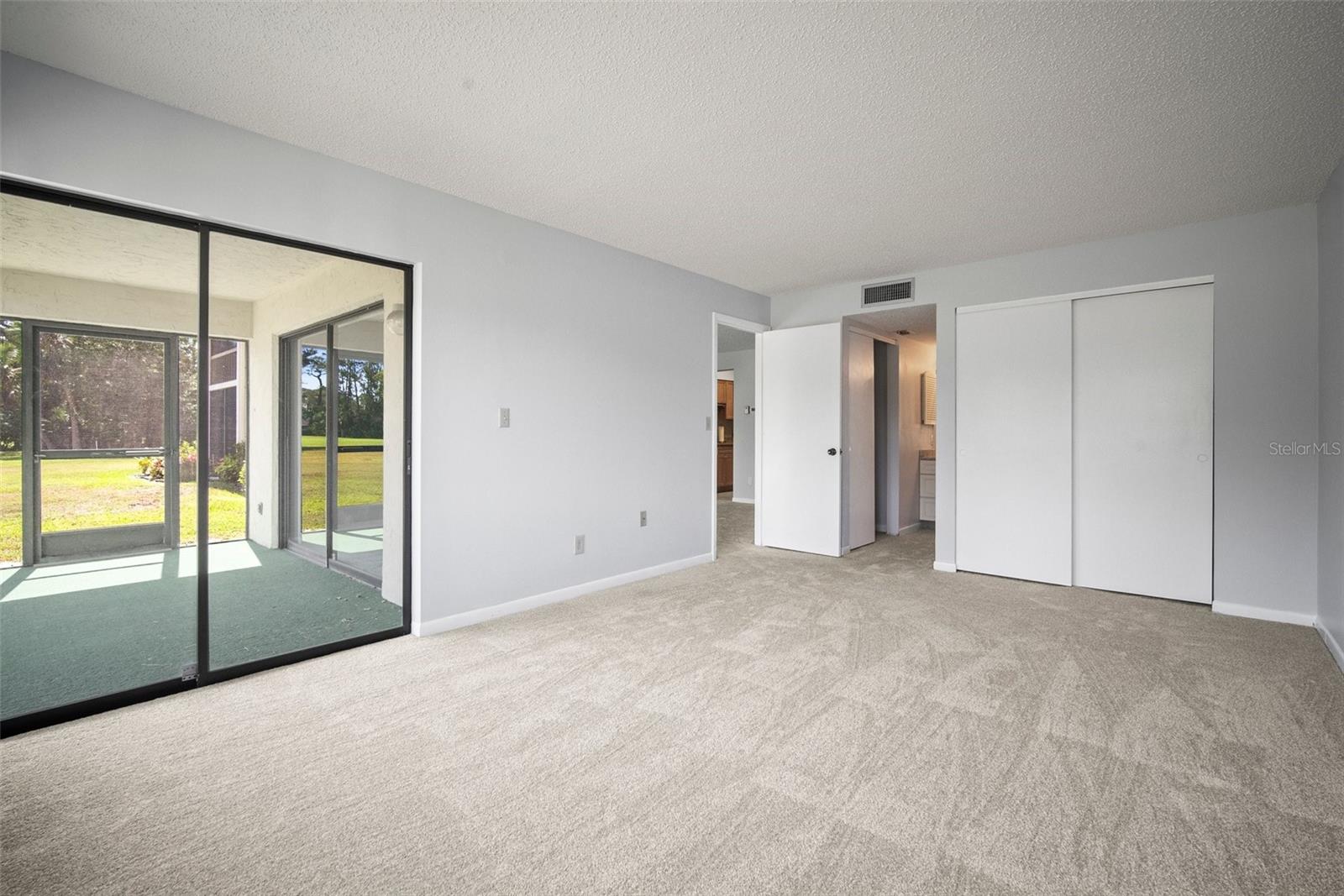 4580 LONGWATER #61, SARASOTA, FL, 34235