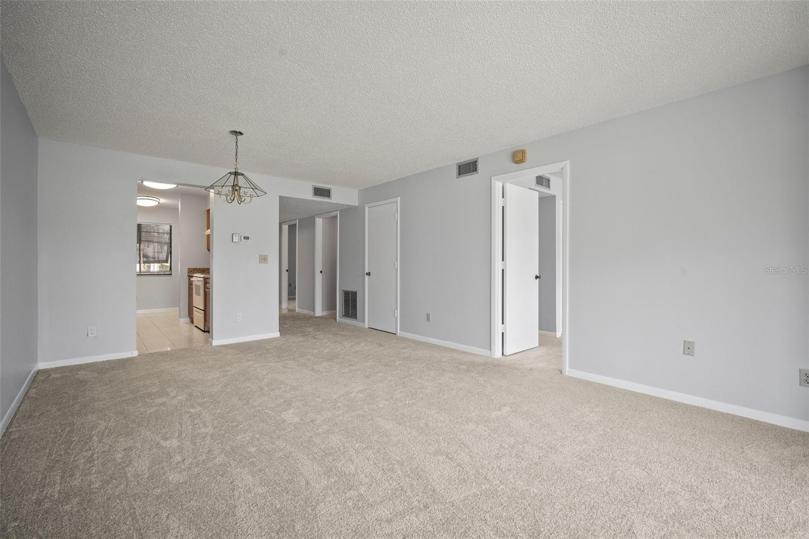 4580 LONGWATER #61, SARASOTA, FL, 34235