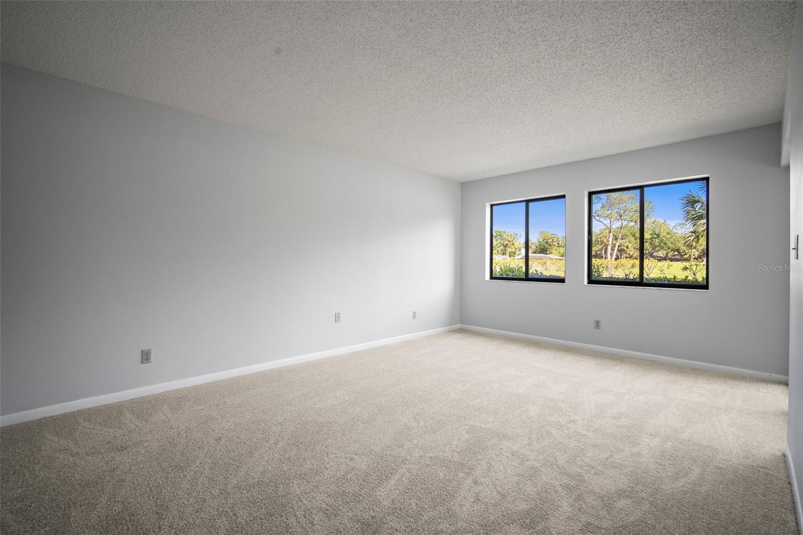 4580 LONGWATER #61, SARASOTA, FL, 34235