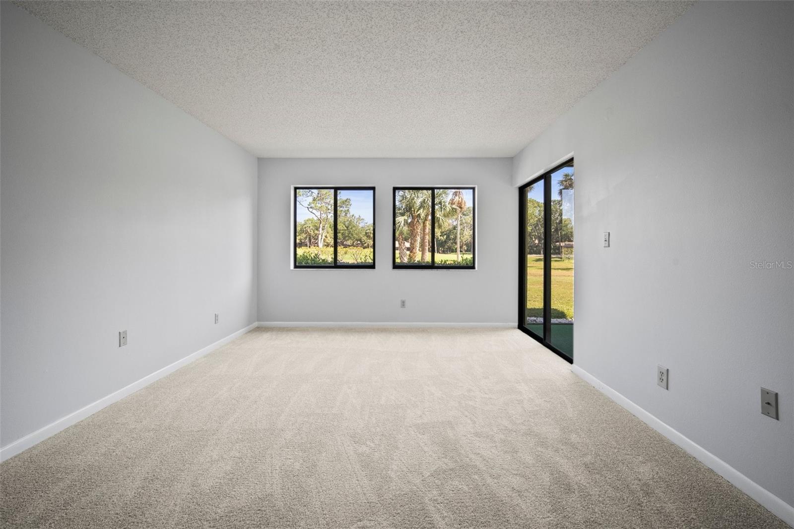 4580 LONGWATER #61, SARASOTA, FL, 34235