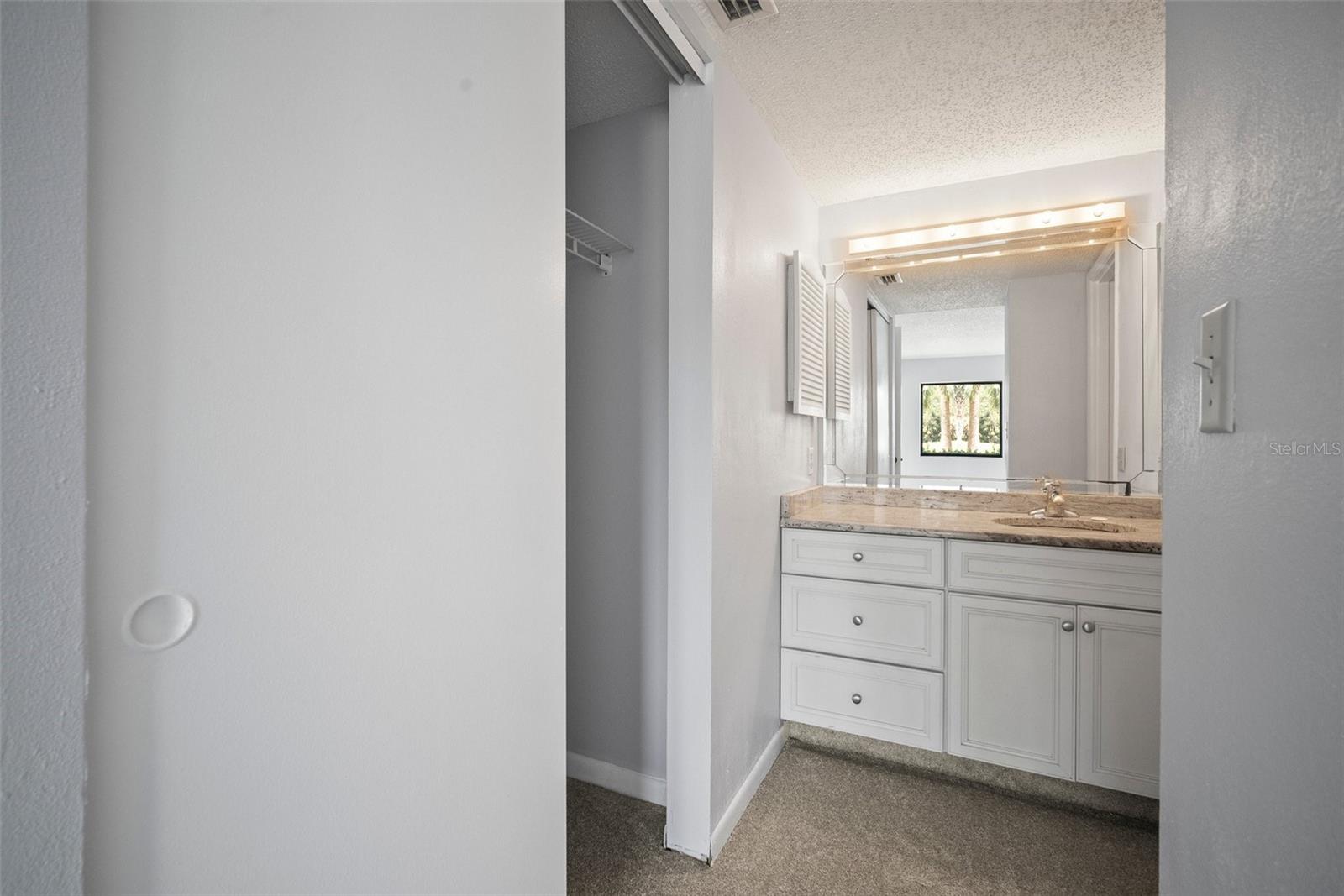 4580 LONGWATER #61, SARASOTA, FL, 34235