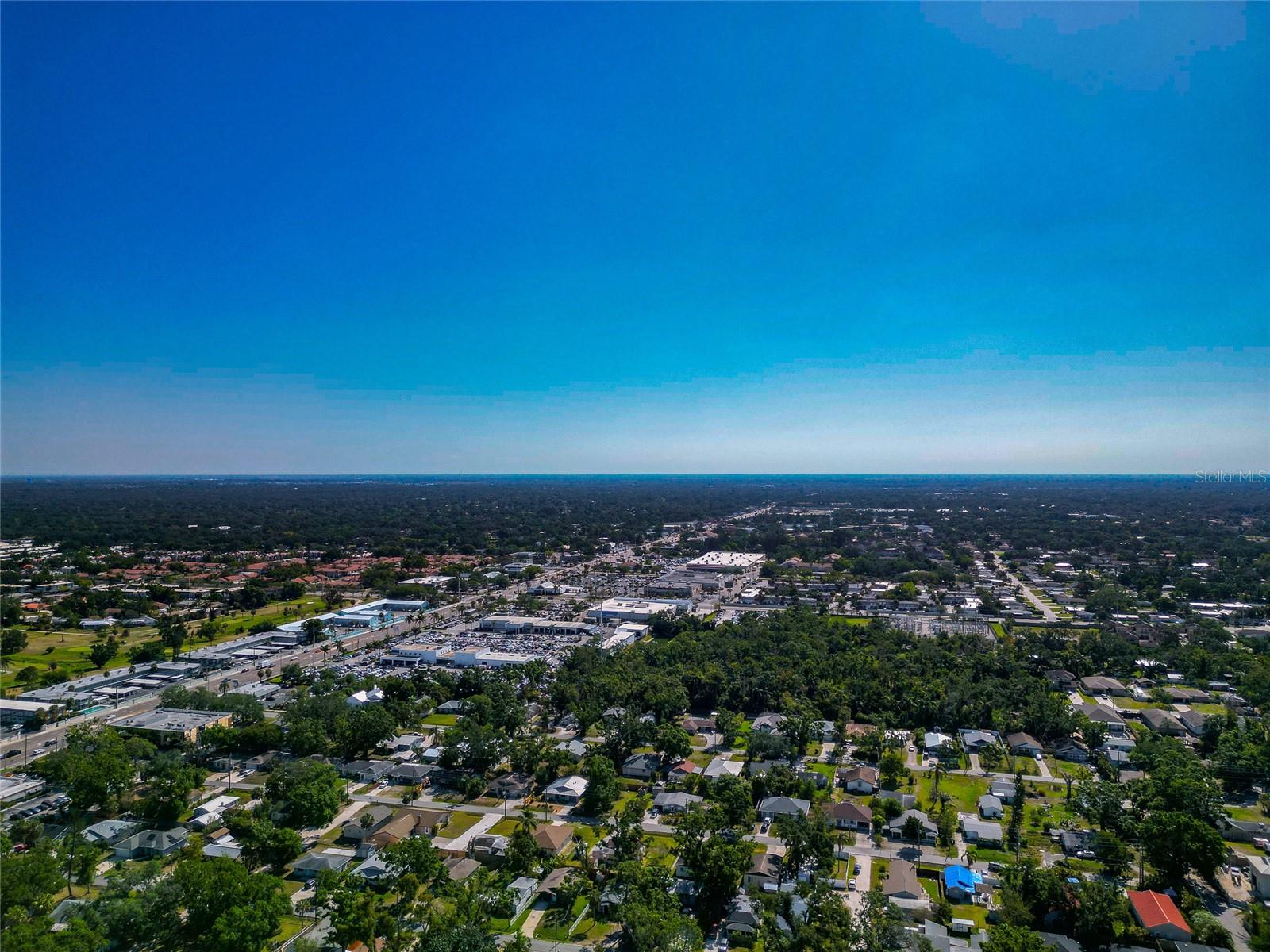 4105 ROCKEFELLER AVE, SARASOTA, FL, 34231