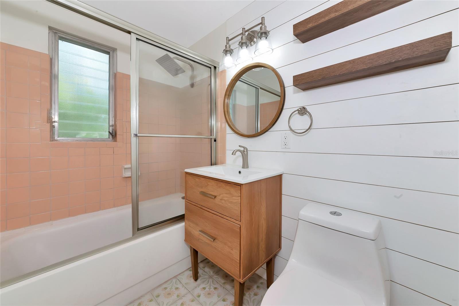 4105 ROCKEFELLER AVE, SARASOTA, FL, 34231