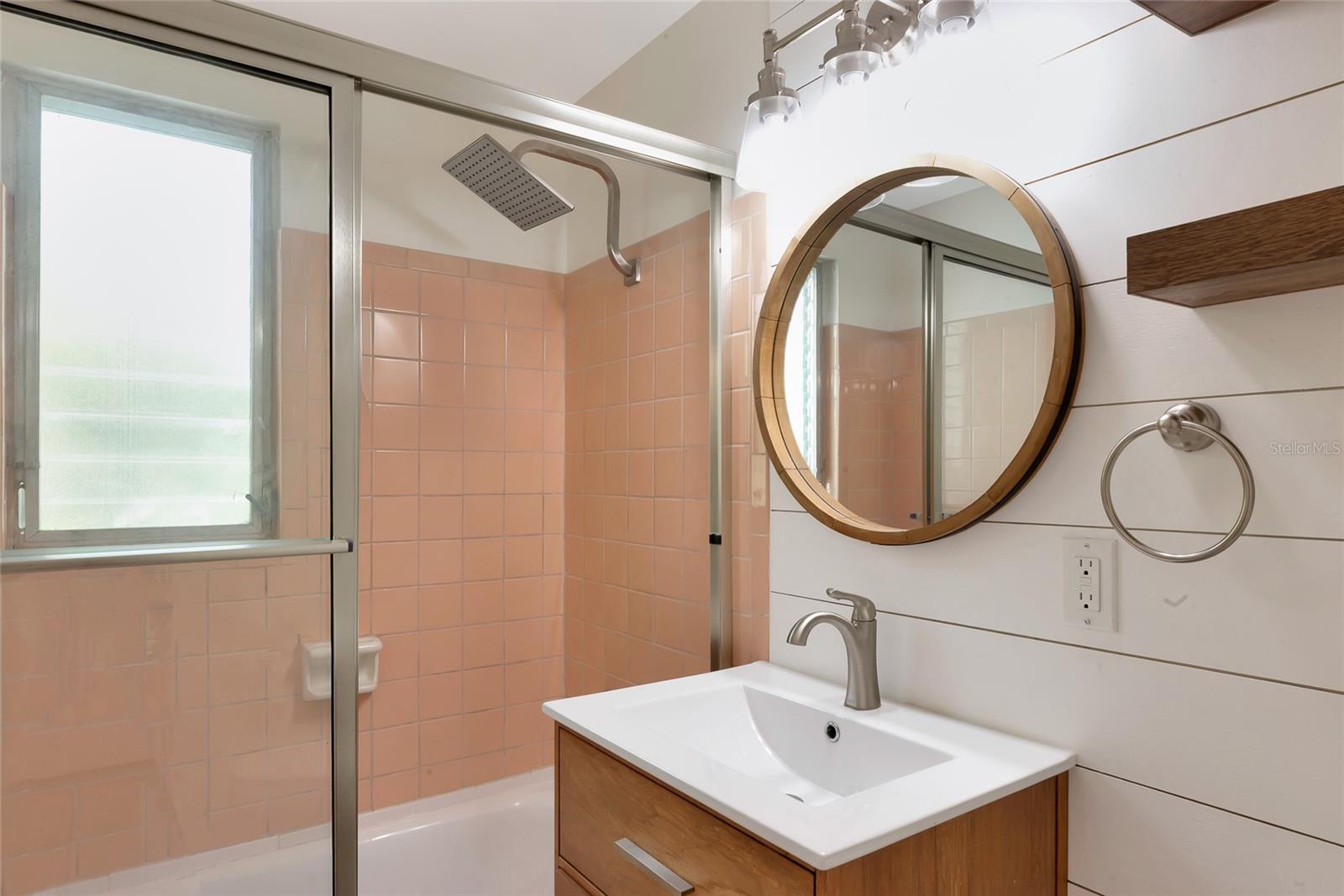 4105 ROCKEFELLER AVE, SARASOTA, FL, 34231