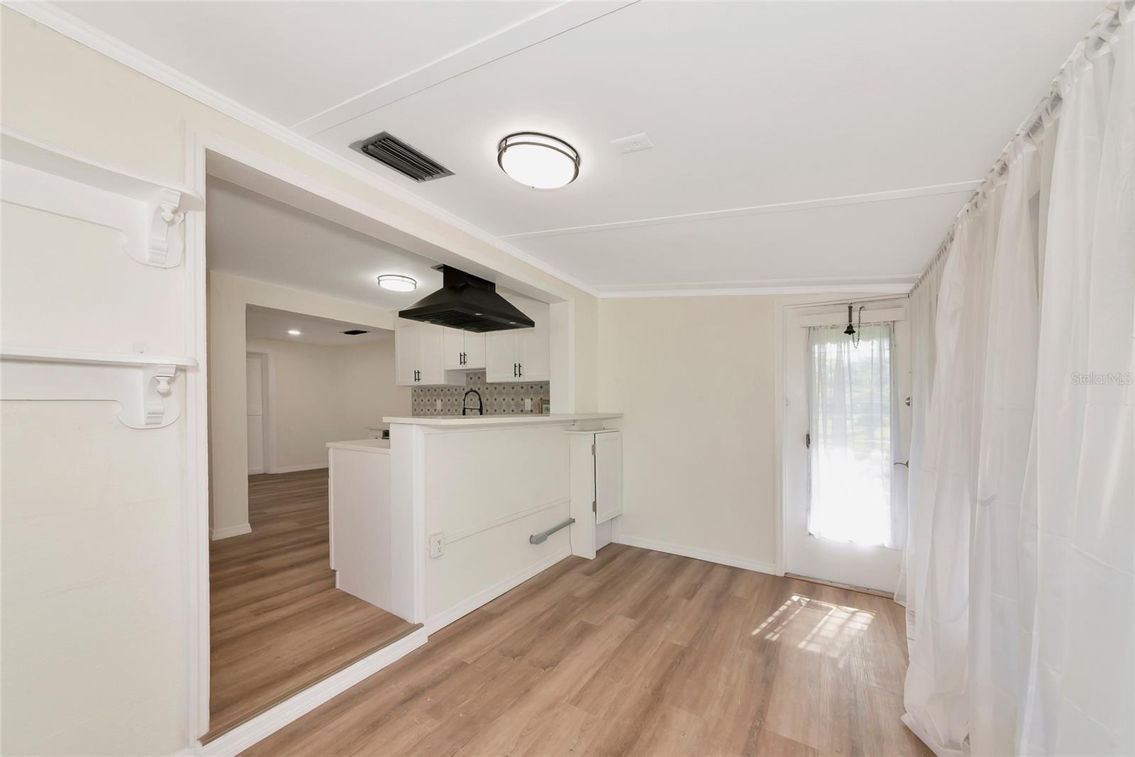 4105 ROCKEFELLER AVE, SARASOTA, FL, 34231