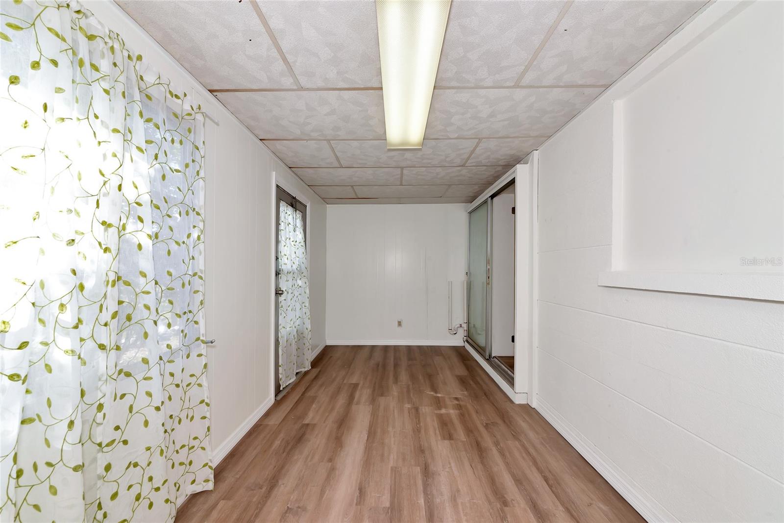 4105 ROCKEFELLER AVE, SARASOTA, FL, 34231