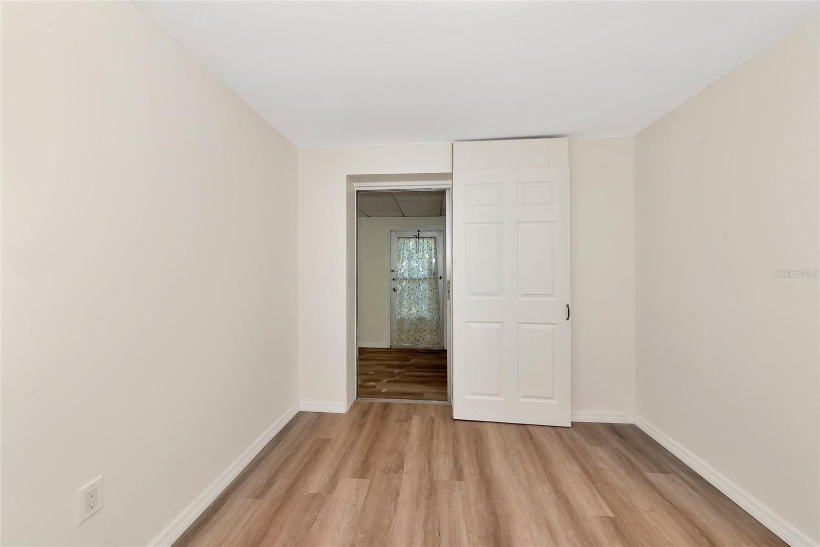 4105 ROCKEFELLER AVE, SARASOTA, FL, 34231