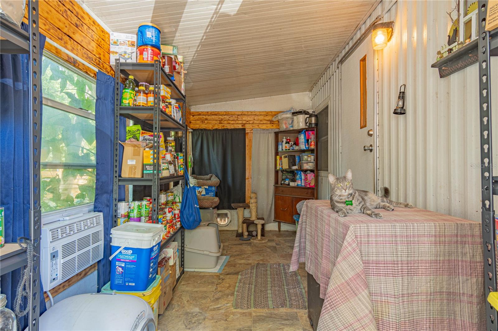 1674 CR 434, LAKE PANASOFFKEE, FL, 33538