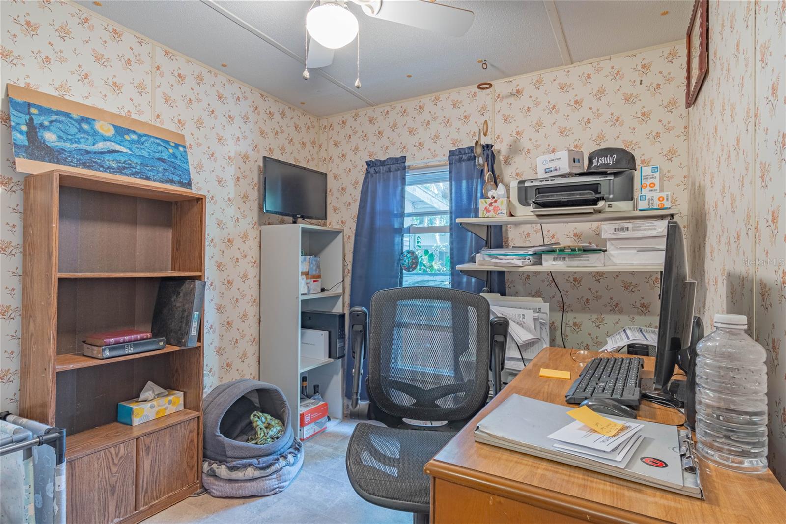 1674 CR 434, LAKE PANASOFFKEE, FL, 33538