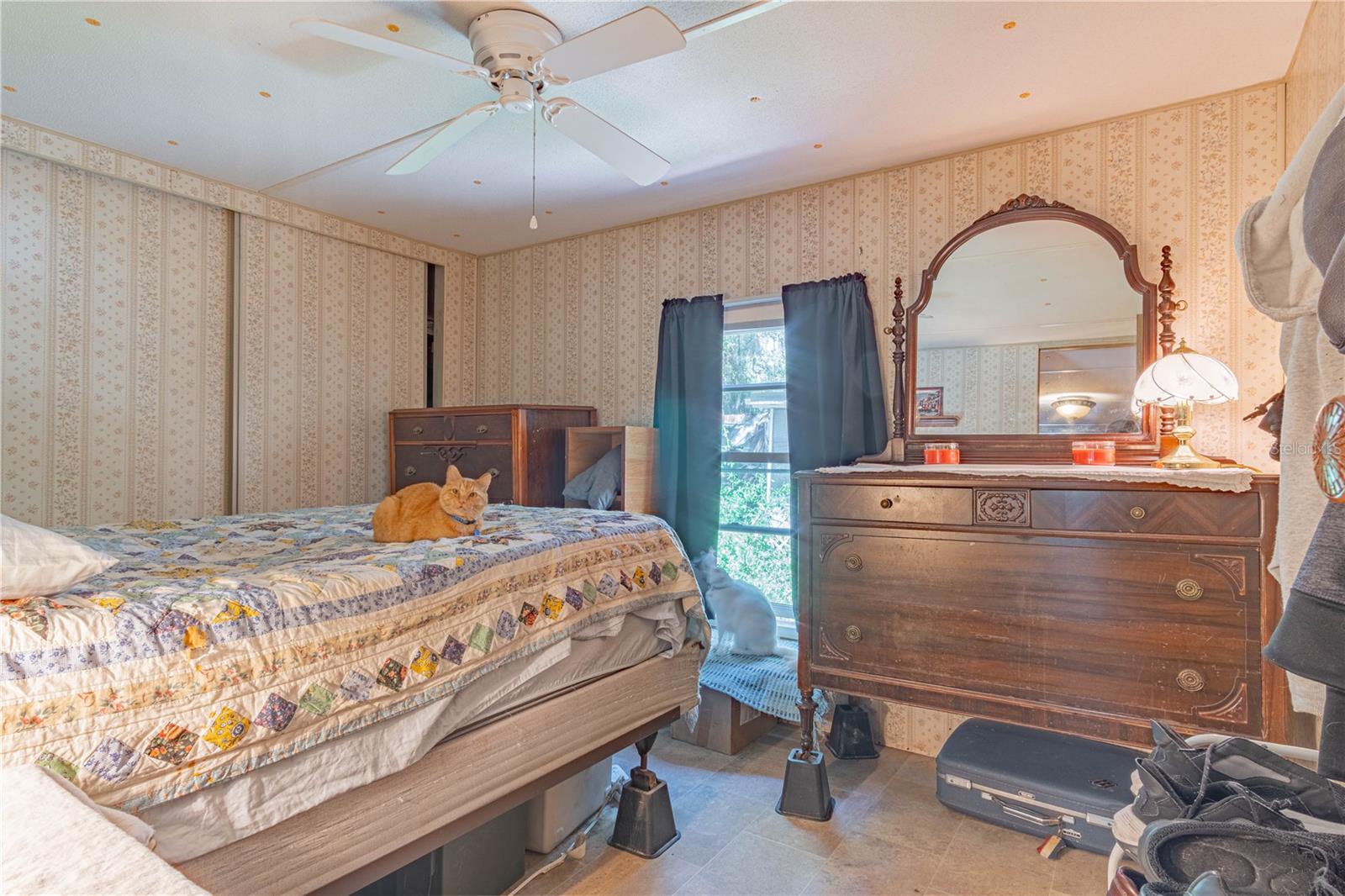 1674 CR 434, LAKE PANASOFFKEE, FL, 33538