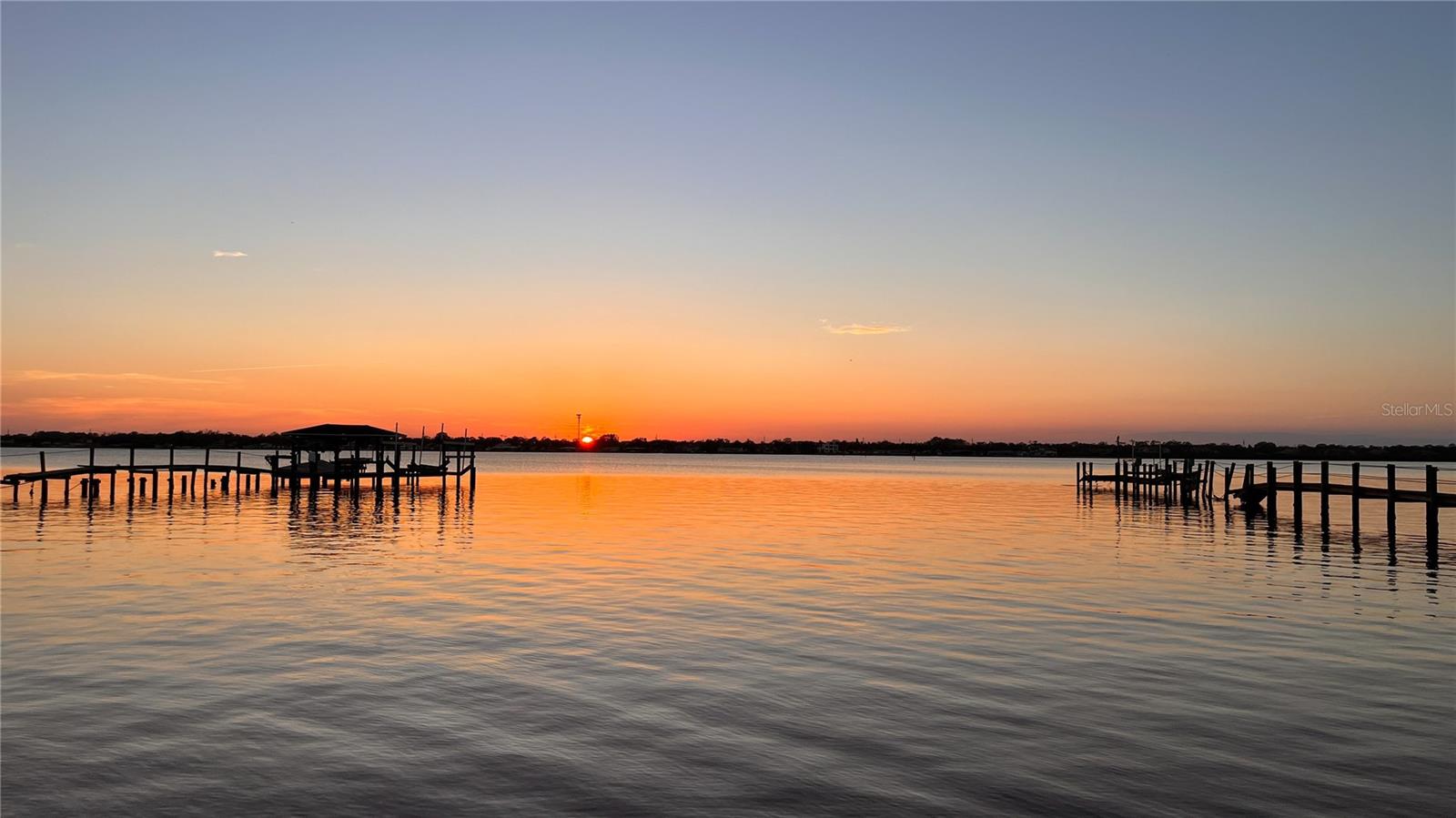 2542 S PENINSULA DR, DAYTONA BEACH, FL, 32118