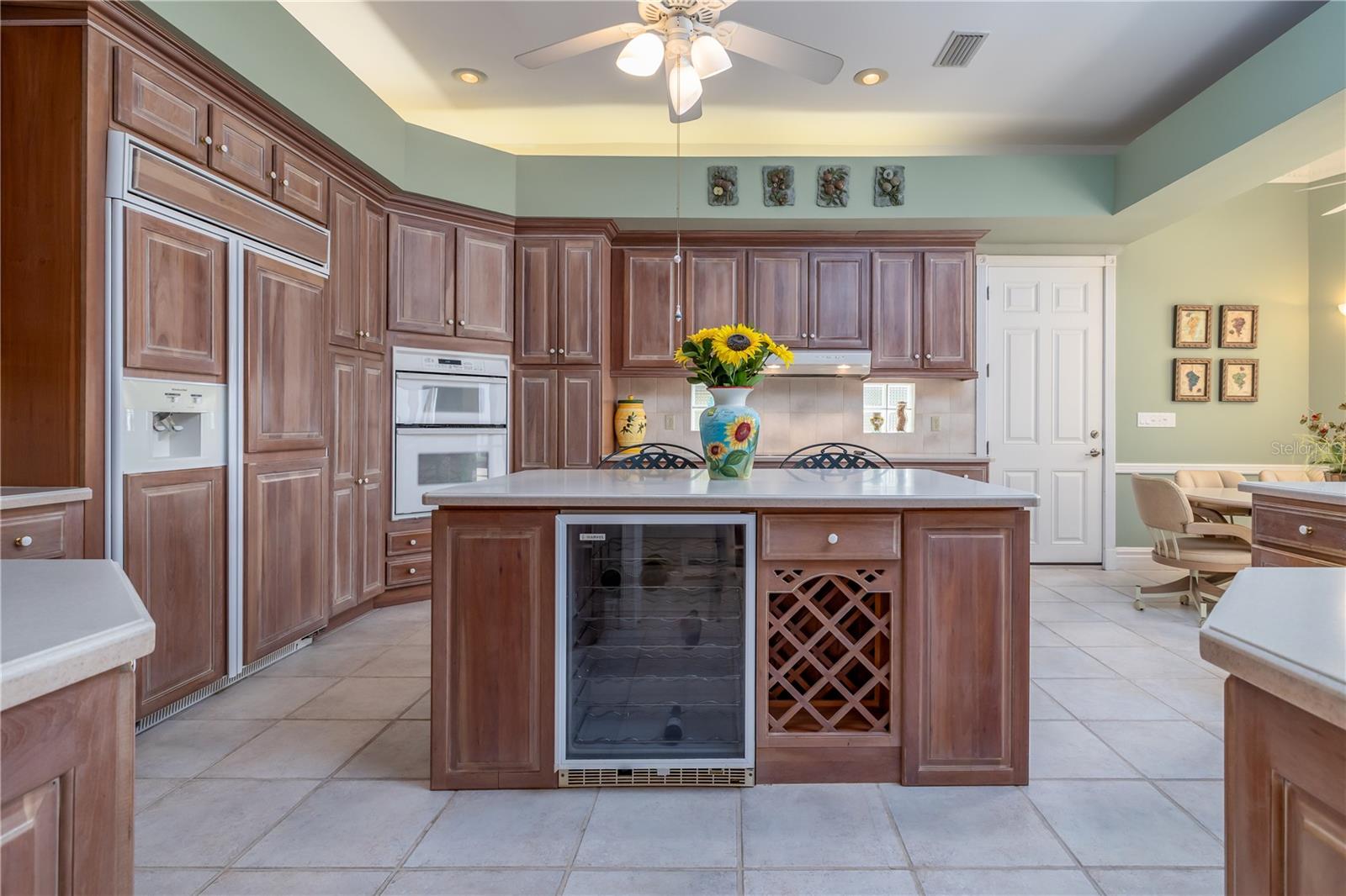 2542 S PENINSULA DR, DAYTONA BEACH, FL, 32118