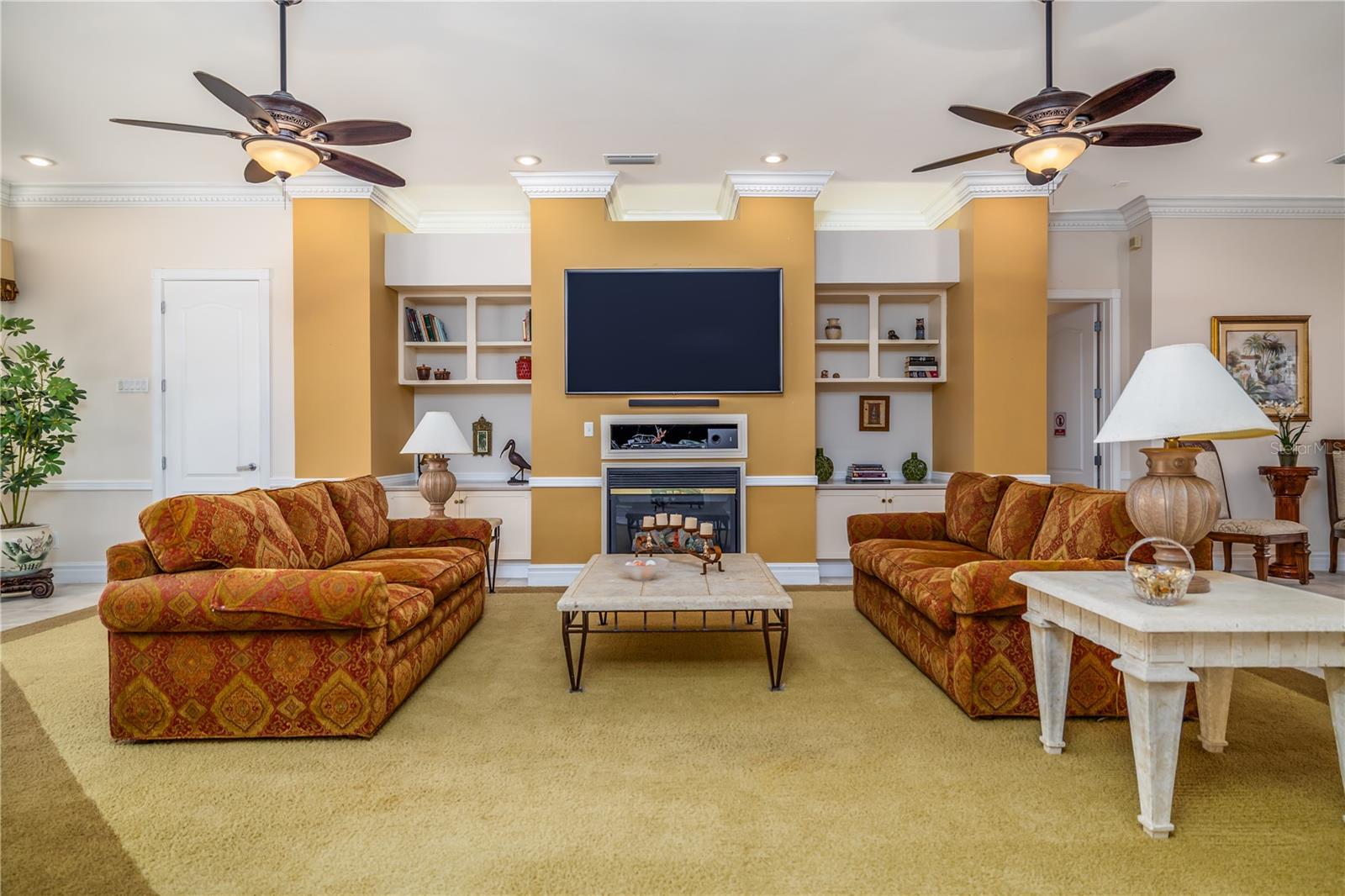 2542 S PENINSULA DR, DAYTONA BEACH, FL, 32118