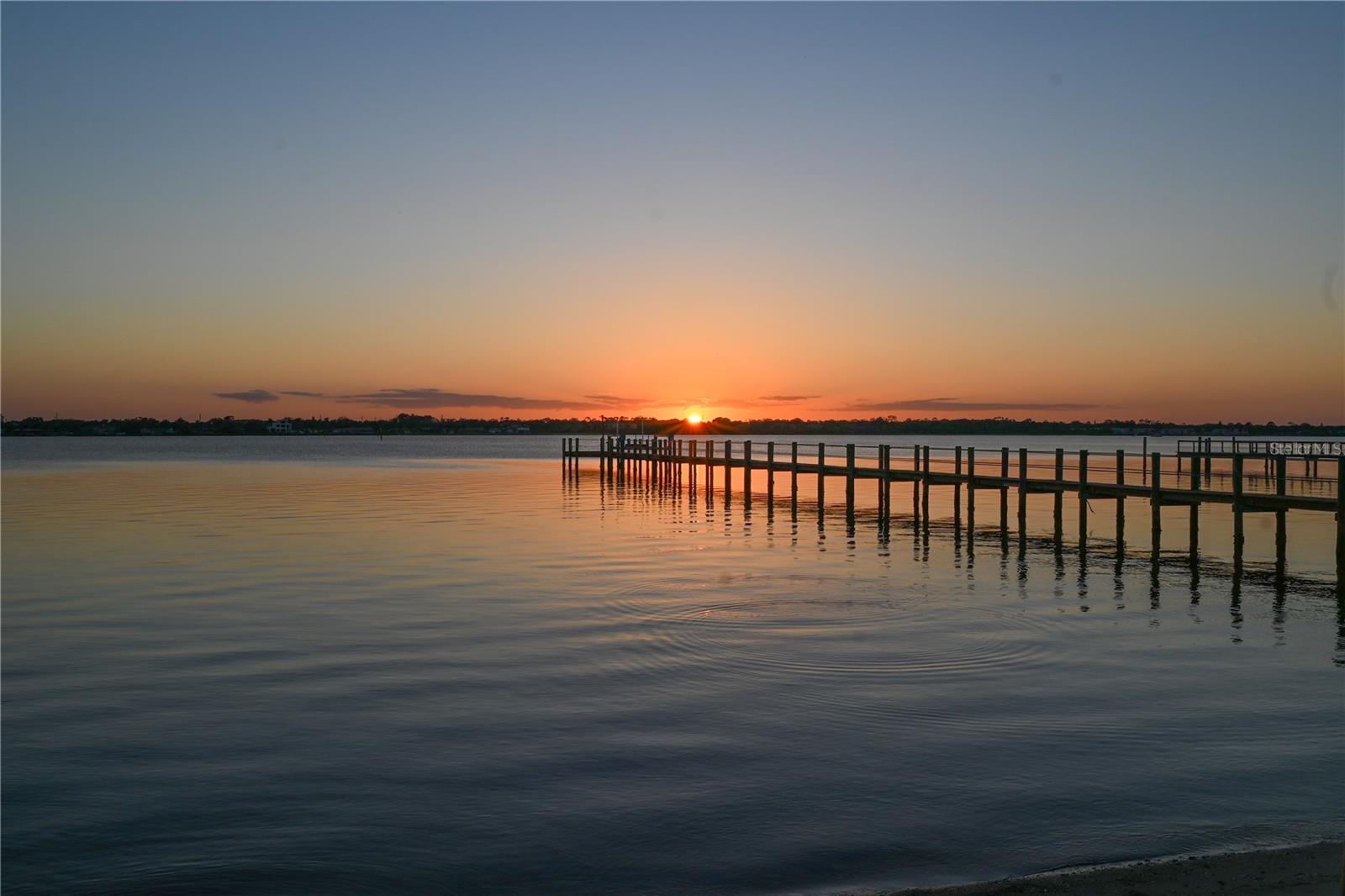 2542 S PENINSULA DR, DAYTONA BEACH, FL, 32118