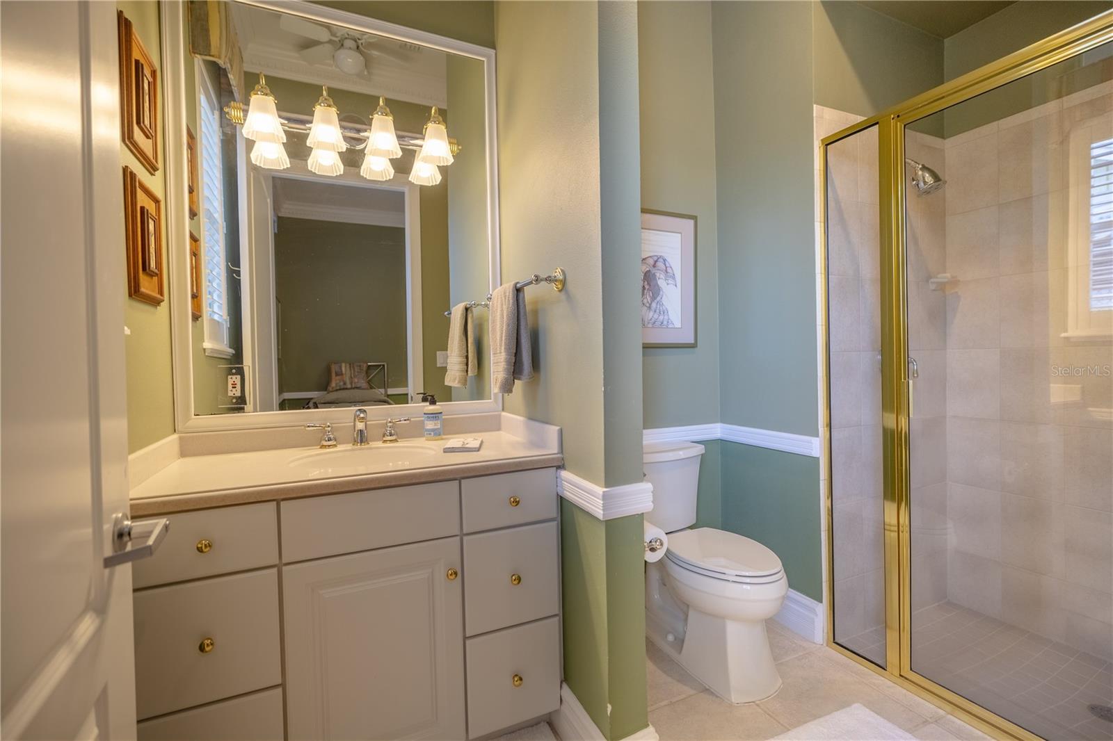 2542 S PENINSULA DR, DAYTONA BEACH, FL, 32118