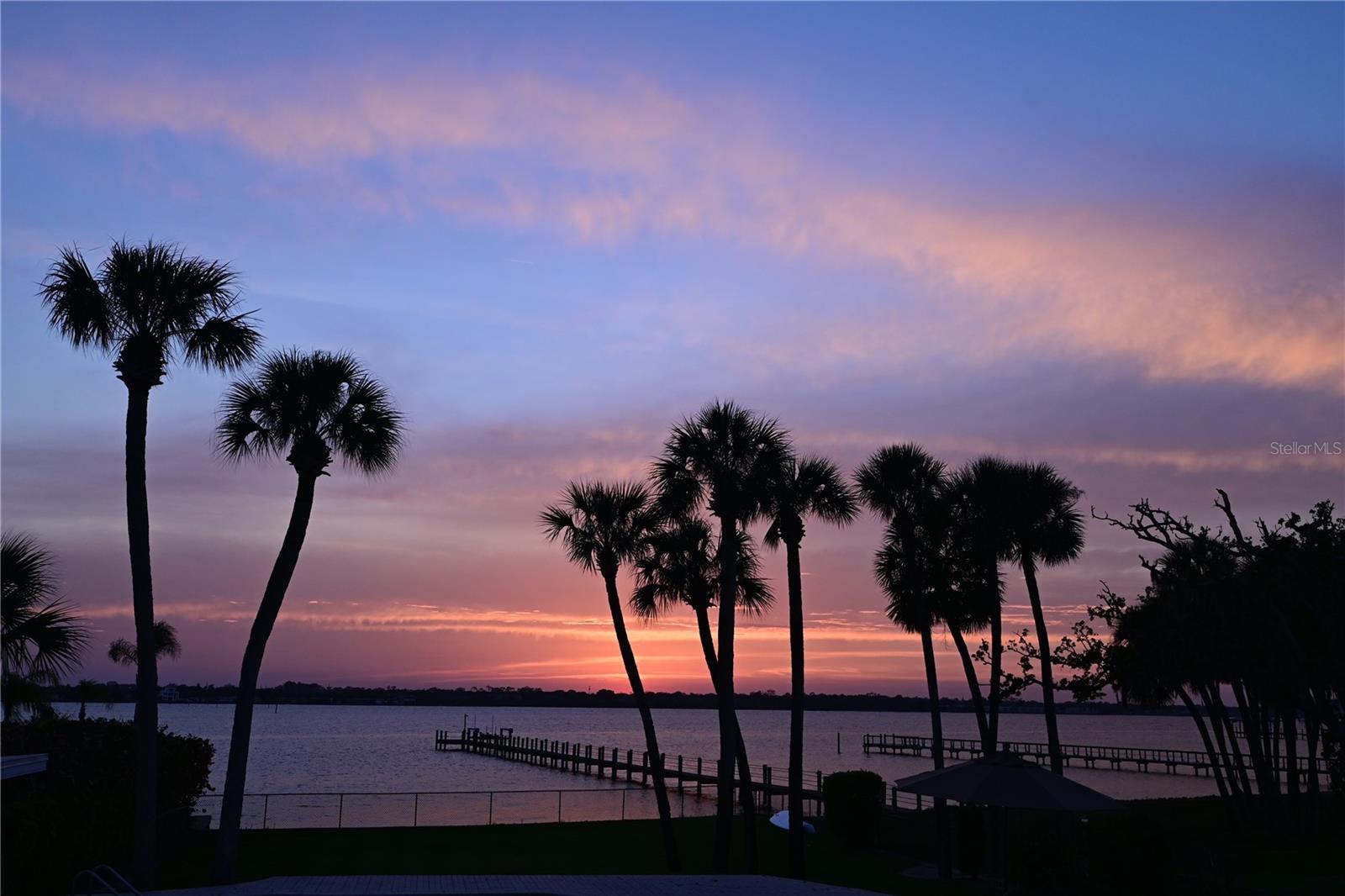 2542 S PENINSULA DR, DAYTONA BEACH, FL, 32118