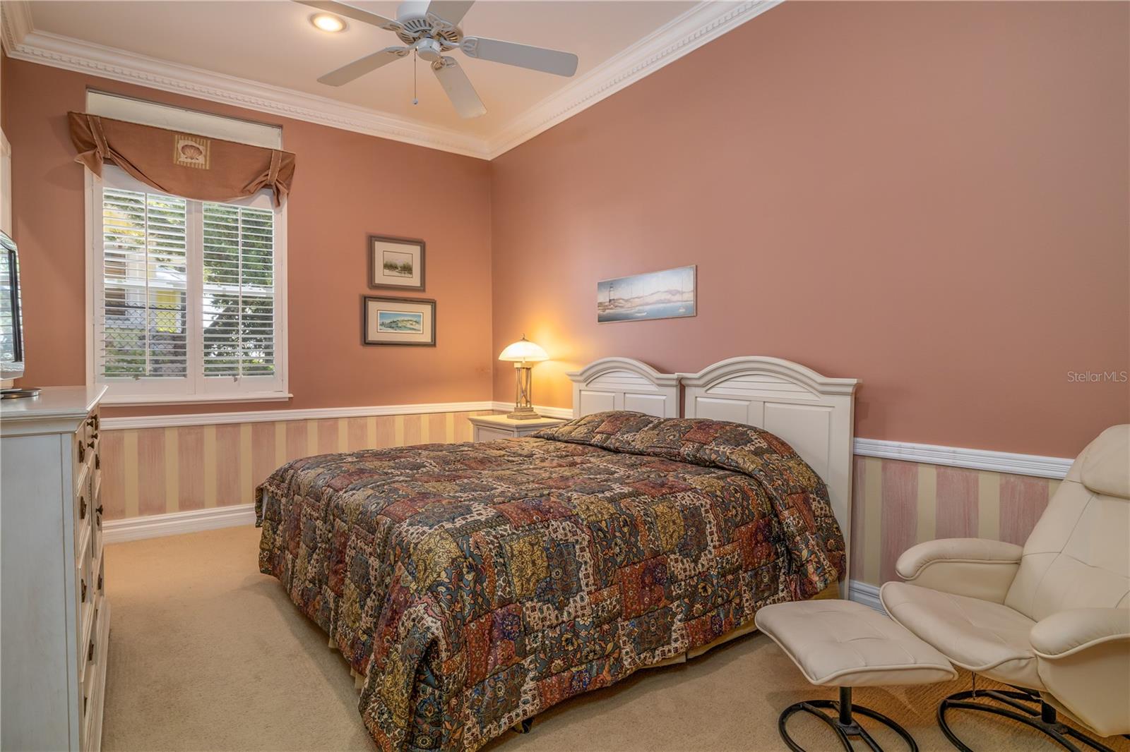 2542 S PENINSULA DR, DAYTONA BEACH, FL, 32118