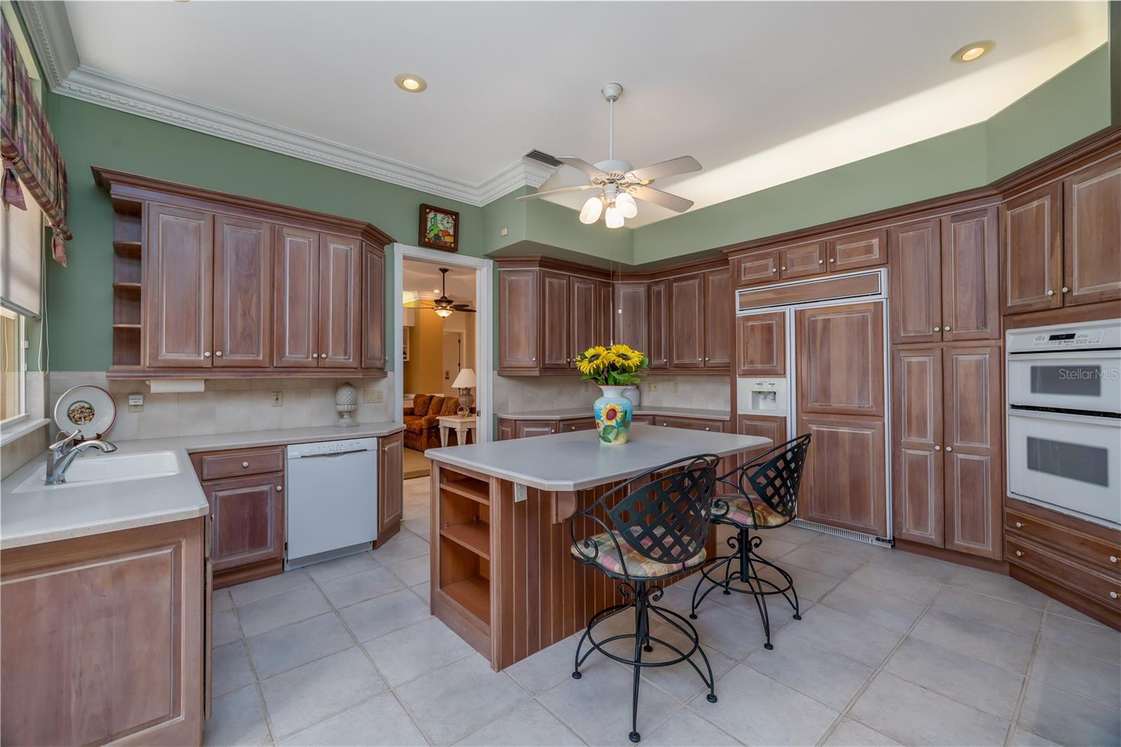 2542 S PENINSULA DR, DAYTONA BEACH, FL, 32118