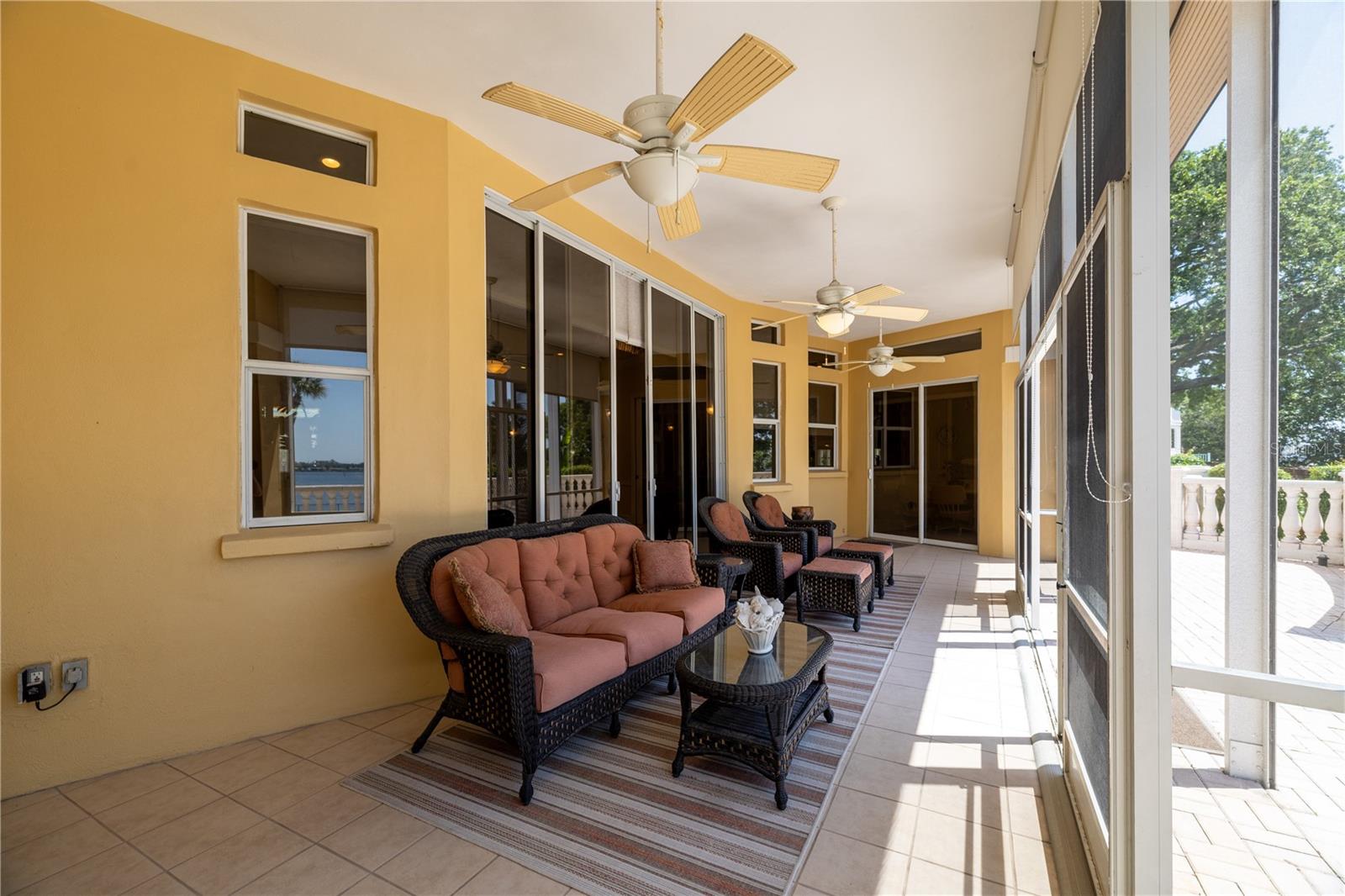 2542 S PENINSULA DR, DAYTONA BEACH, FL, 32118