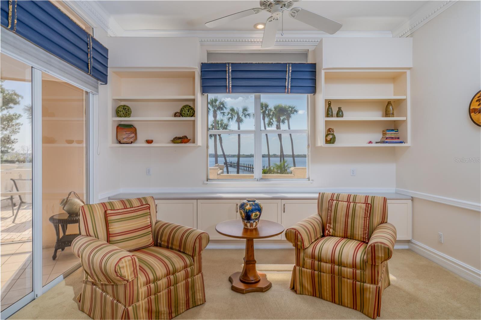 2542 S PENINSULA DR, DAYTONA BEACH, FL, 32118