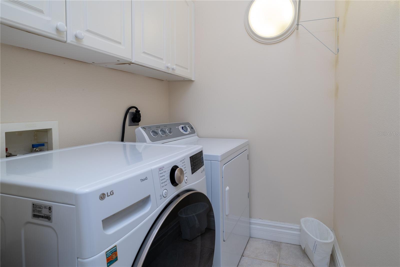 2542 S PENINSULA DR, DAYTONA BEACH, FL, 32118