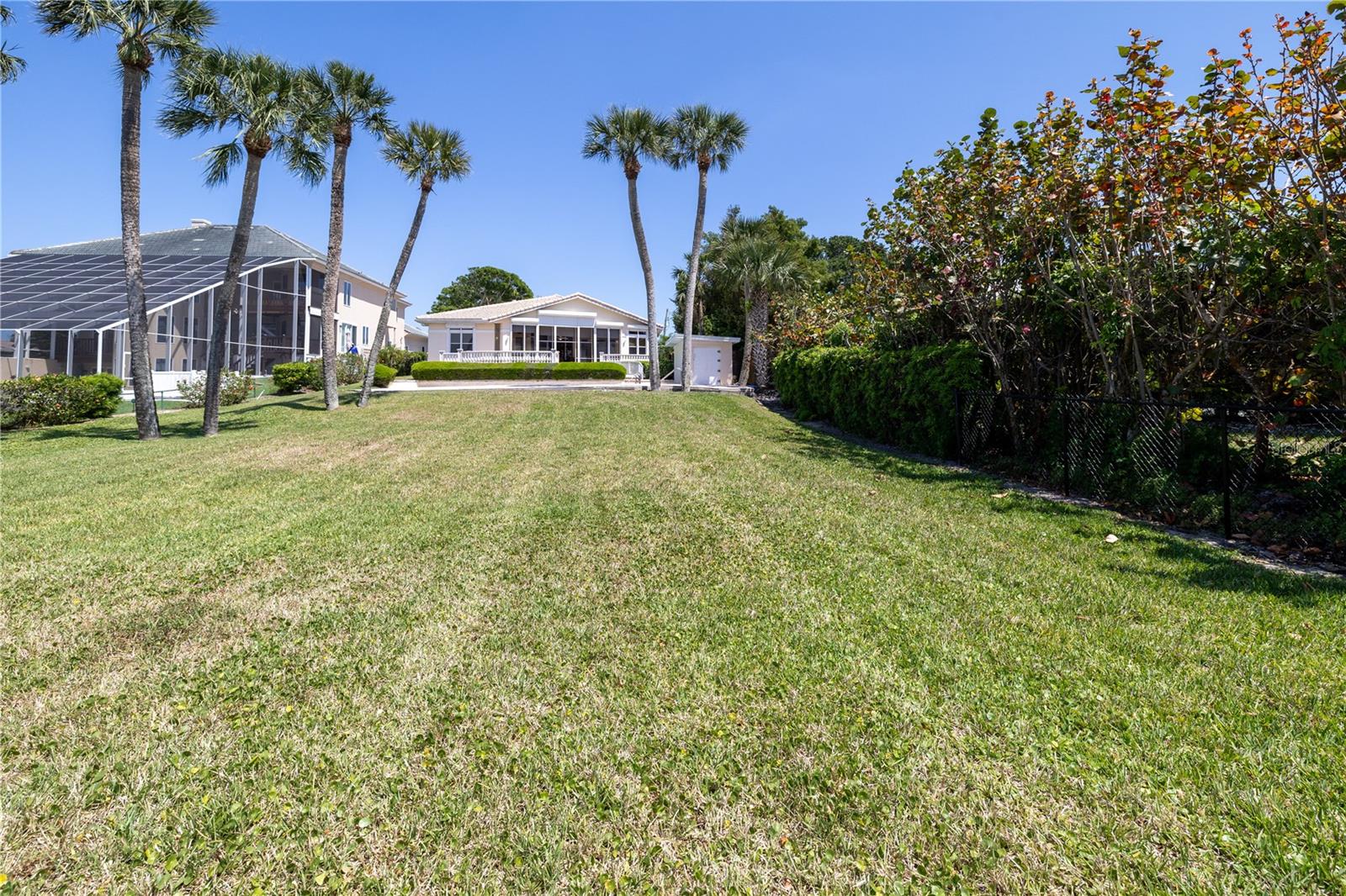 2542 S PENINSULA DR, DAYTONA BEACH, FL, 32118