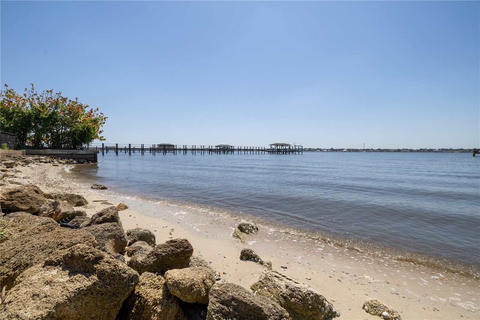 2542 S PENINSULA DR, DAYTONA BEACH, FL, 32118